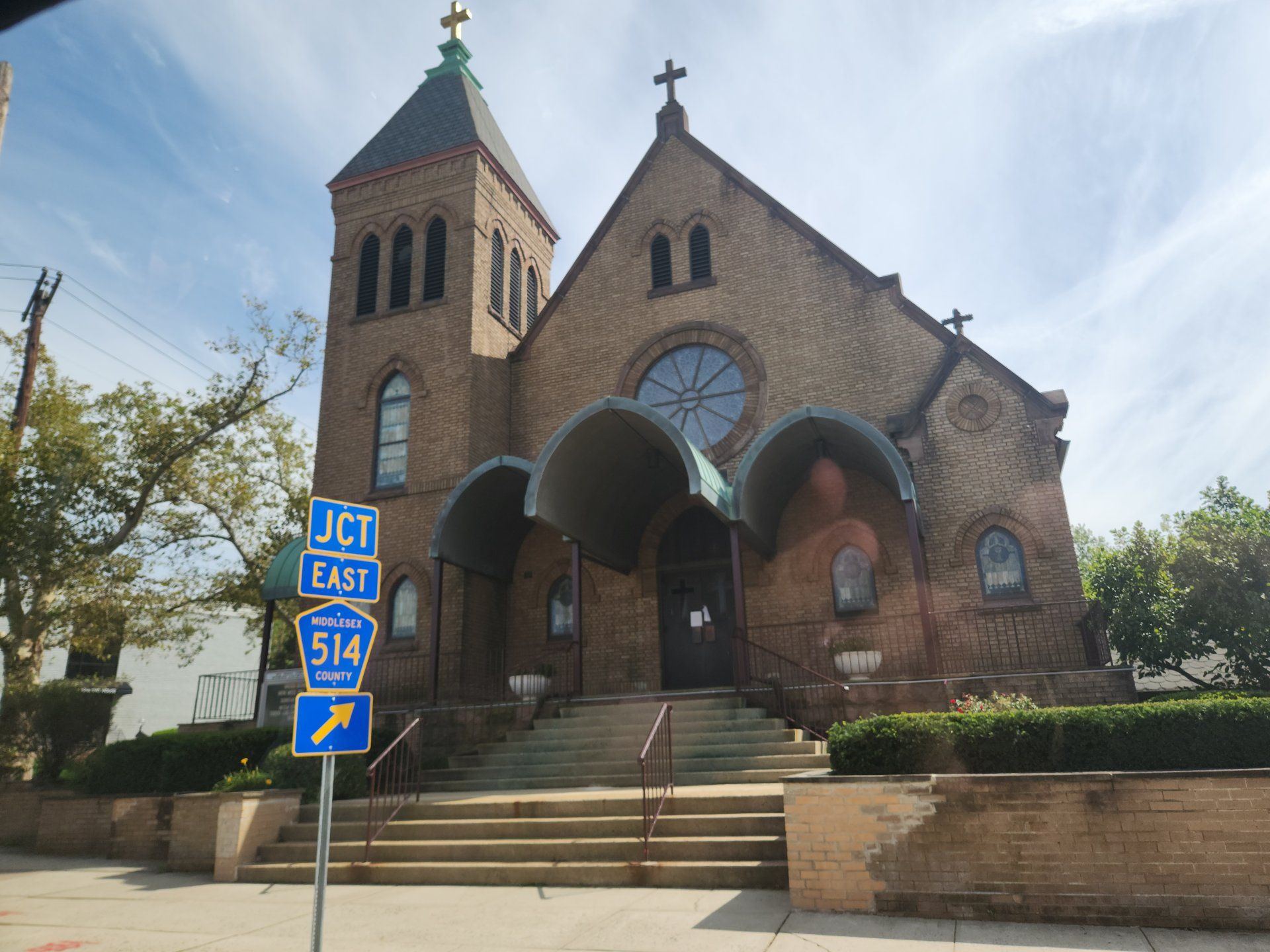 Highland Park gallery image 4