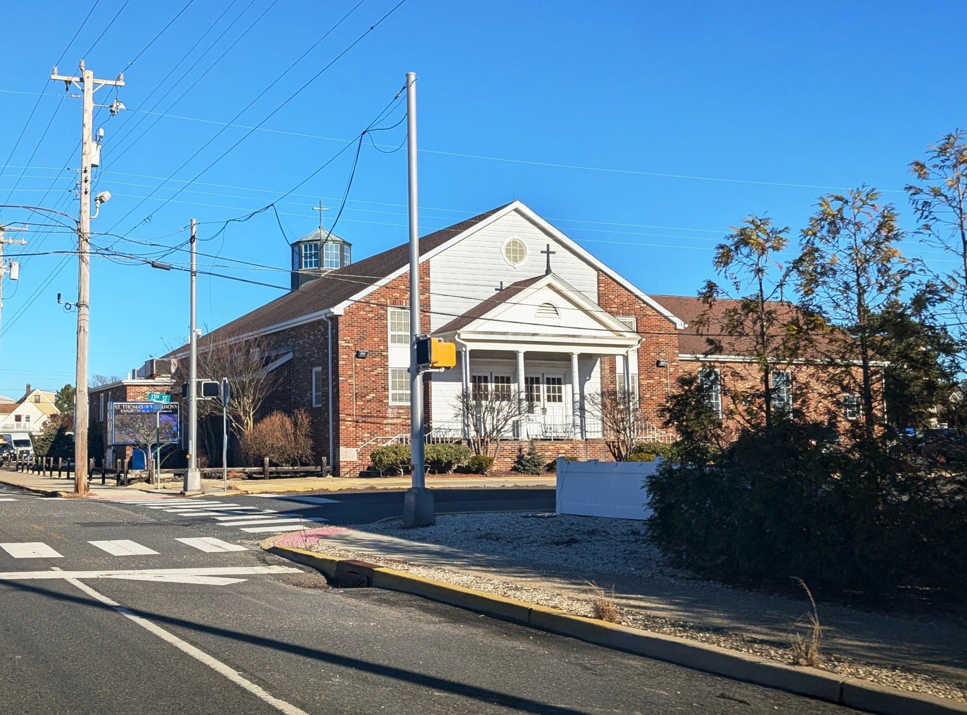 Surf City gallery image 1