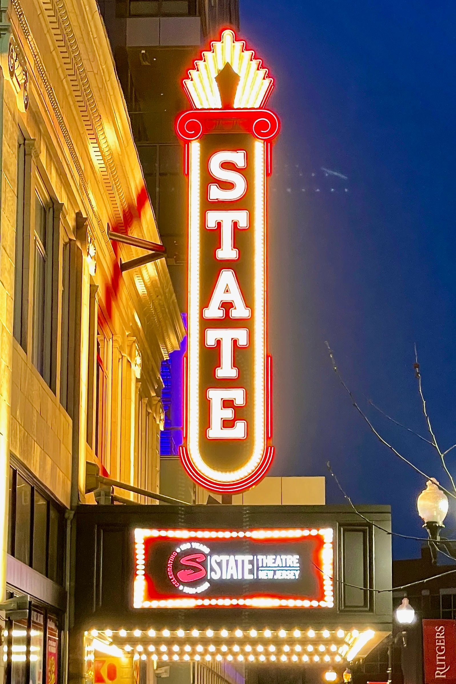 New Brunswick gallery image 3