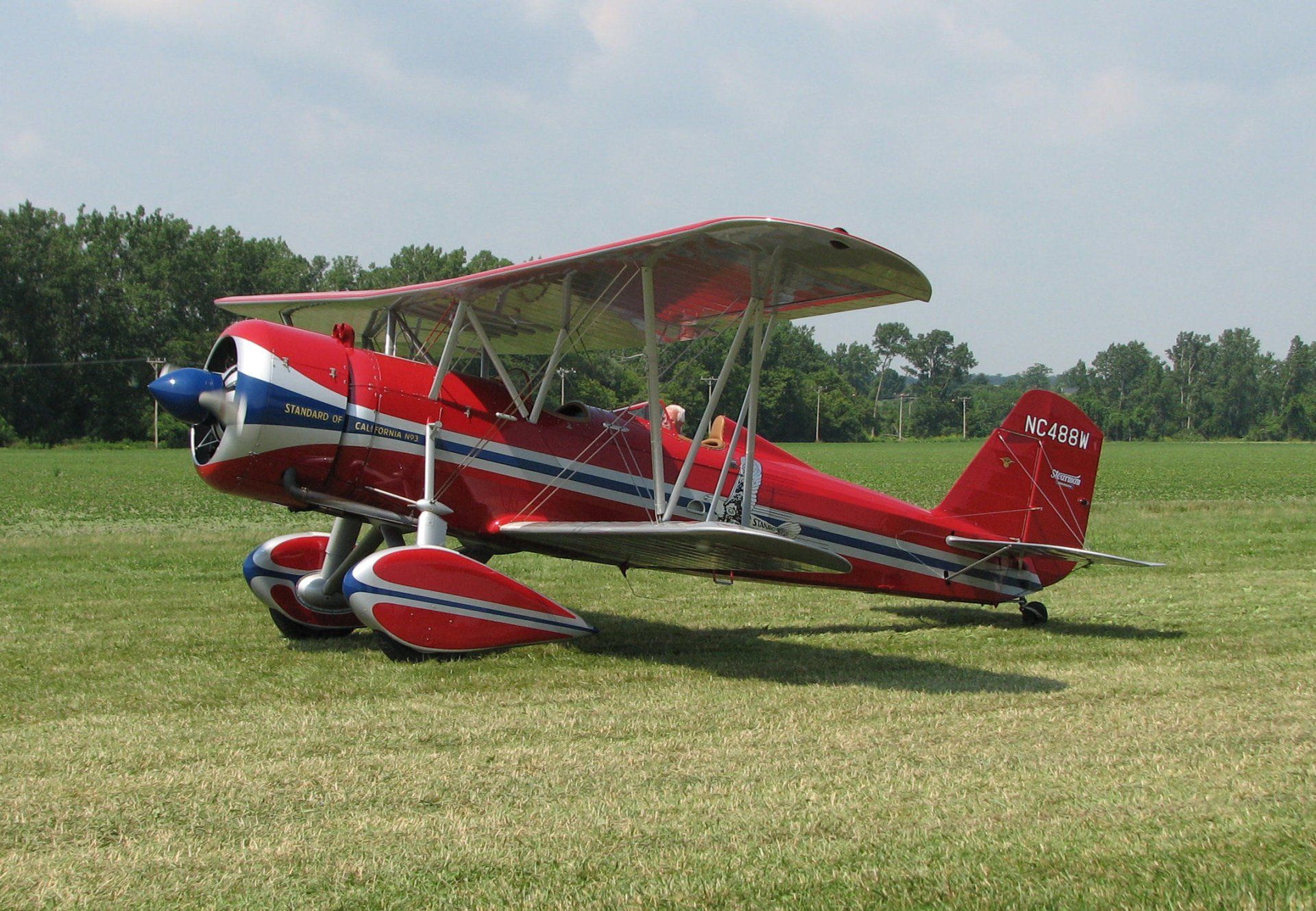 Geneseo gallery image 4