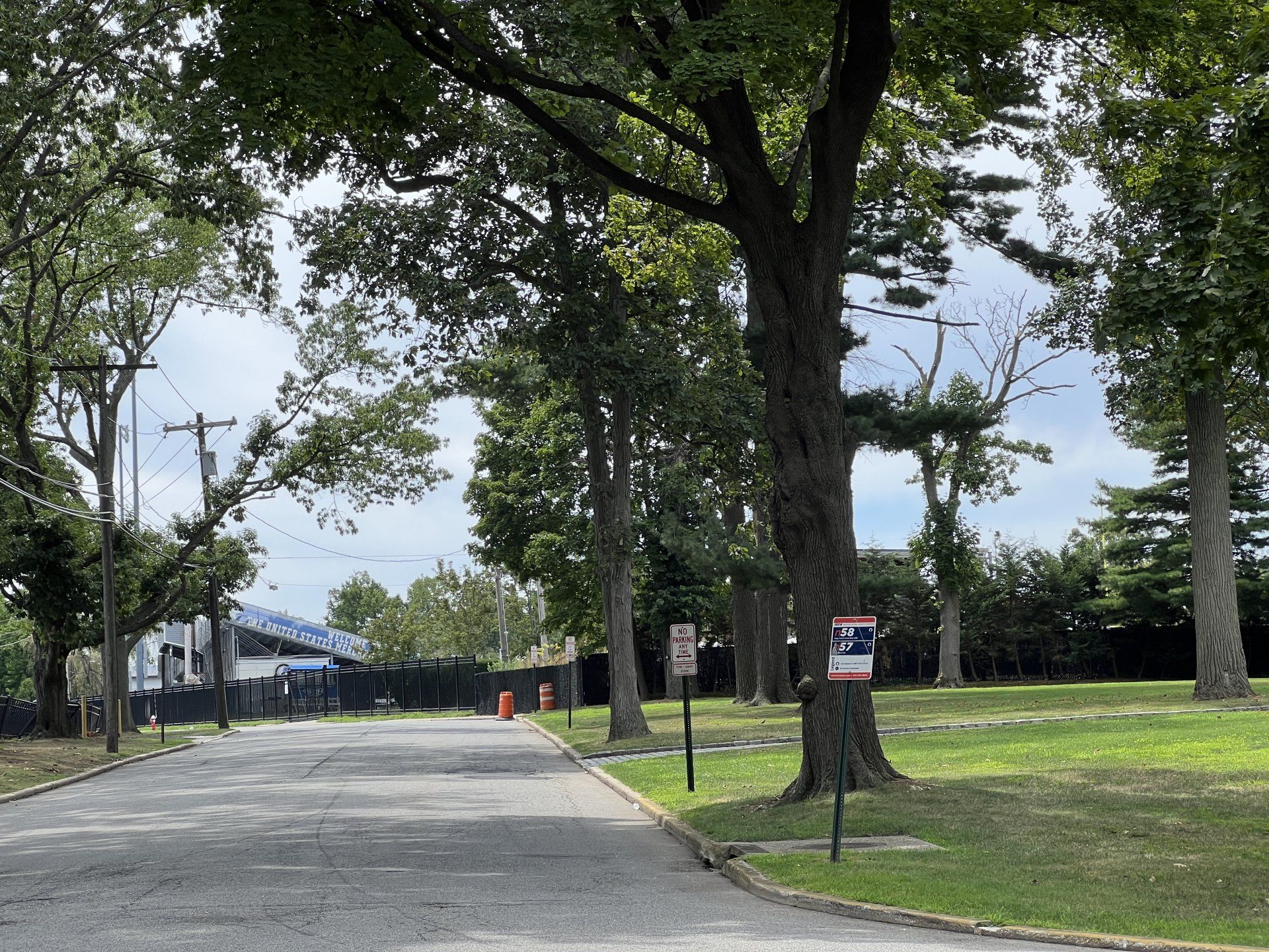 Kings Point gallery image 6