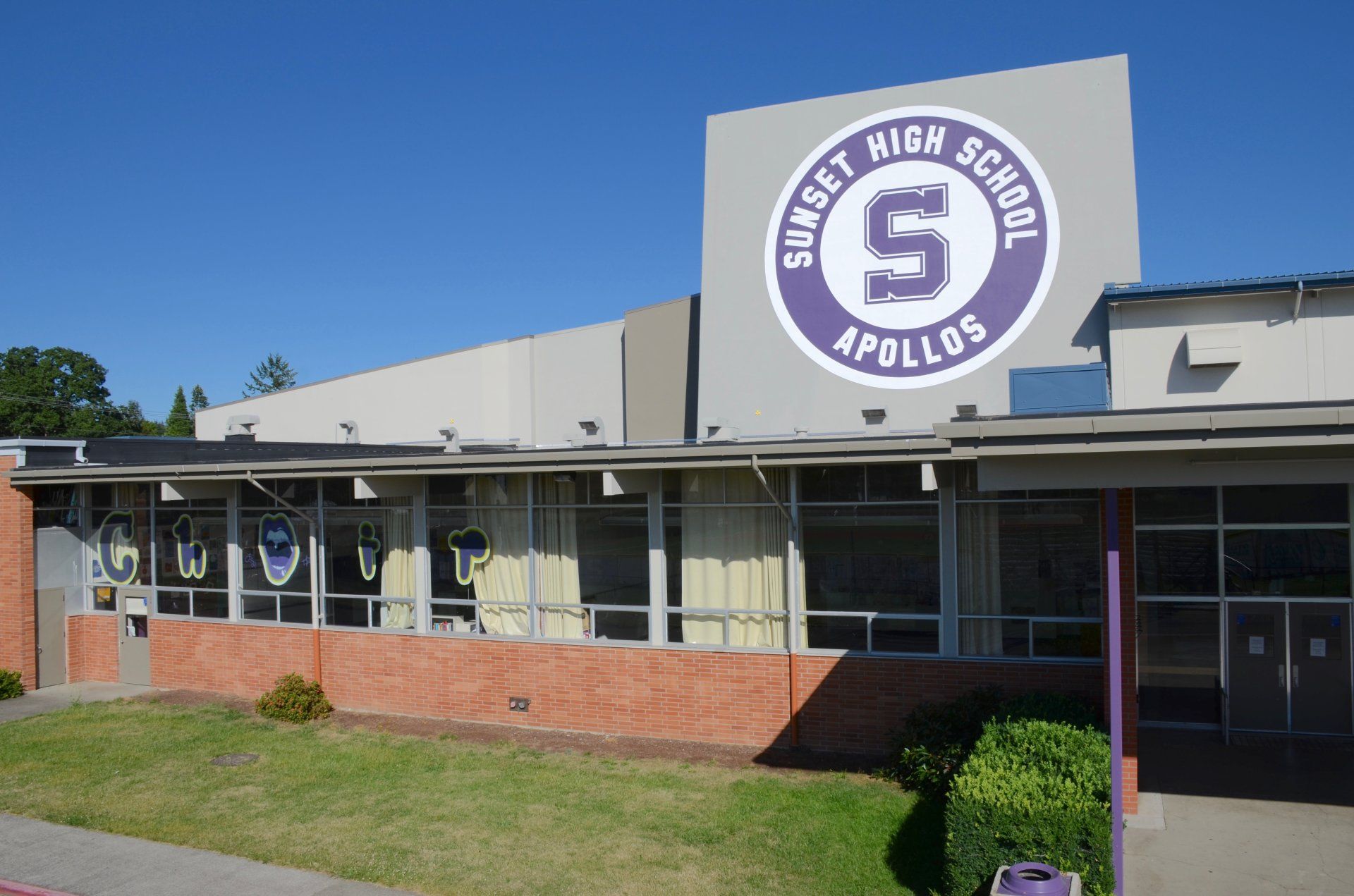 Beaverton gallery image 4