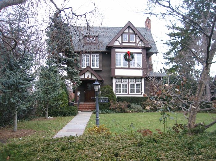 New Rochelle, New York gallery image 6