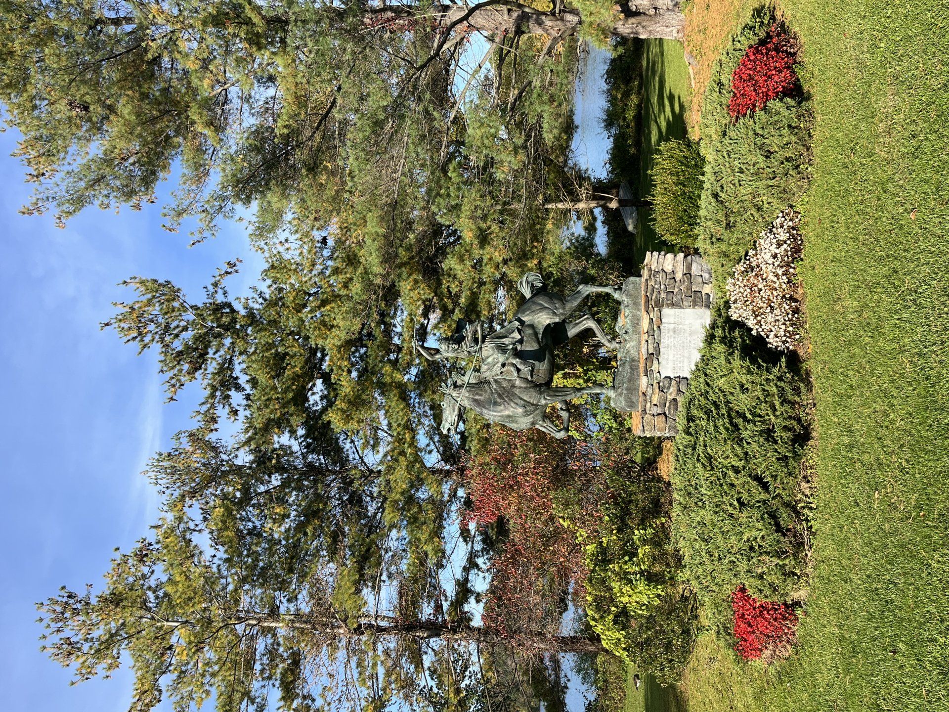 Putnam Lake gallery image 2