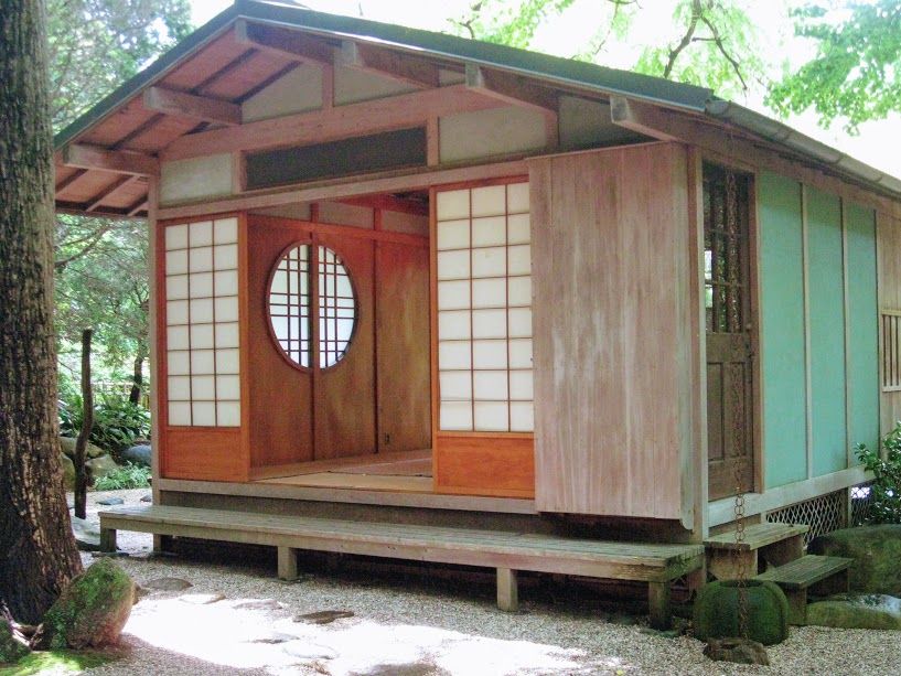 Mill Neck gallery image 6