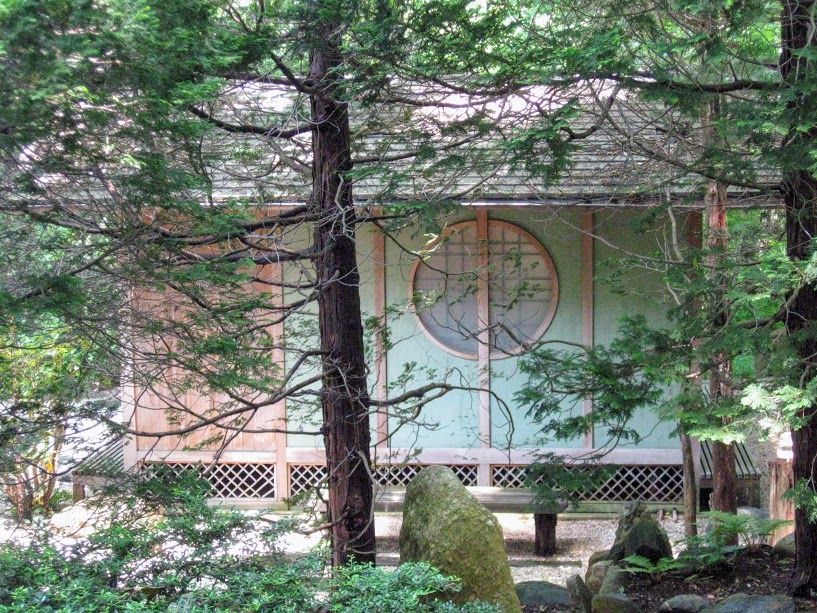 Mill Neck gallery image 3