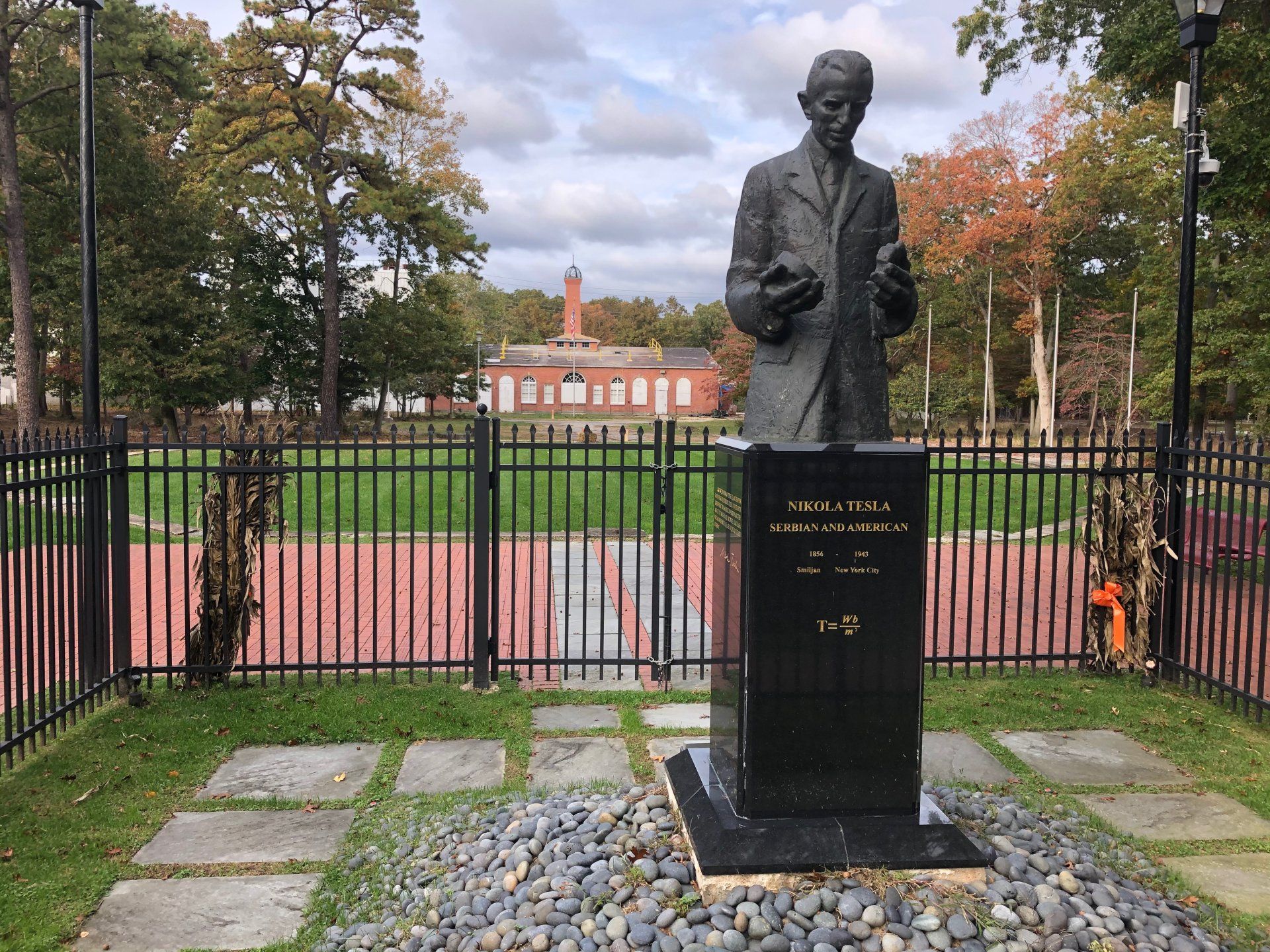 Shoreham gallery image 1