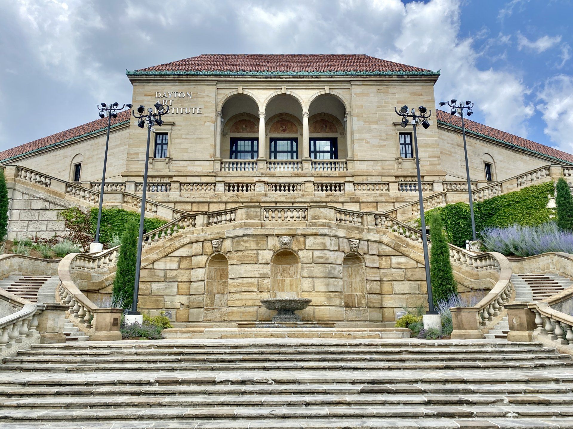 Brewster Hill gallery image 1