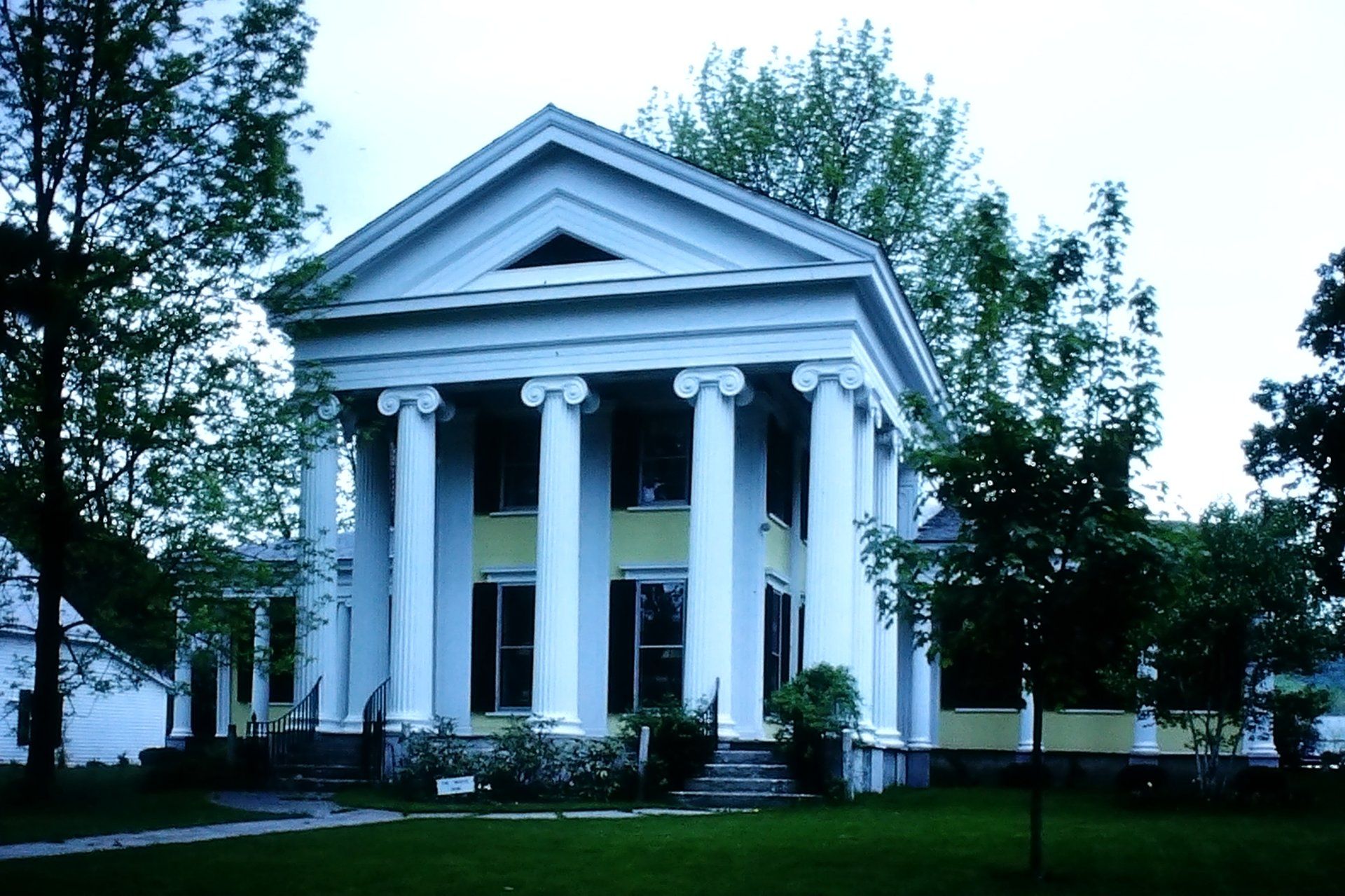 East Shoreham gallery image 1