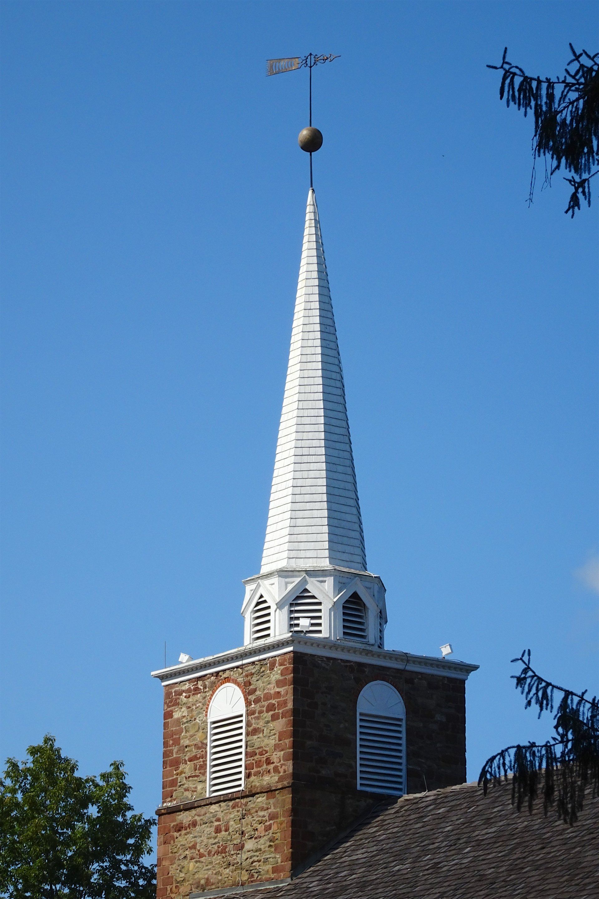 Upper Saddle River gallery image 2