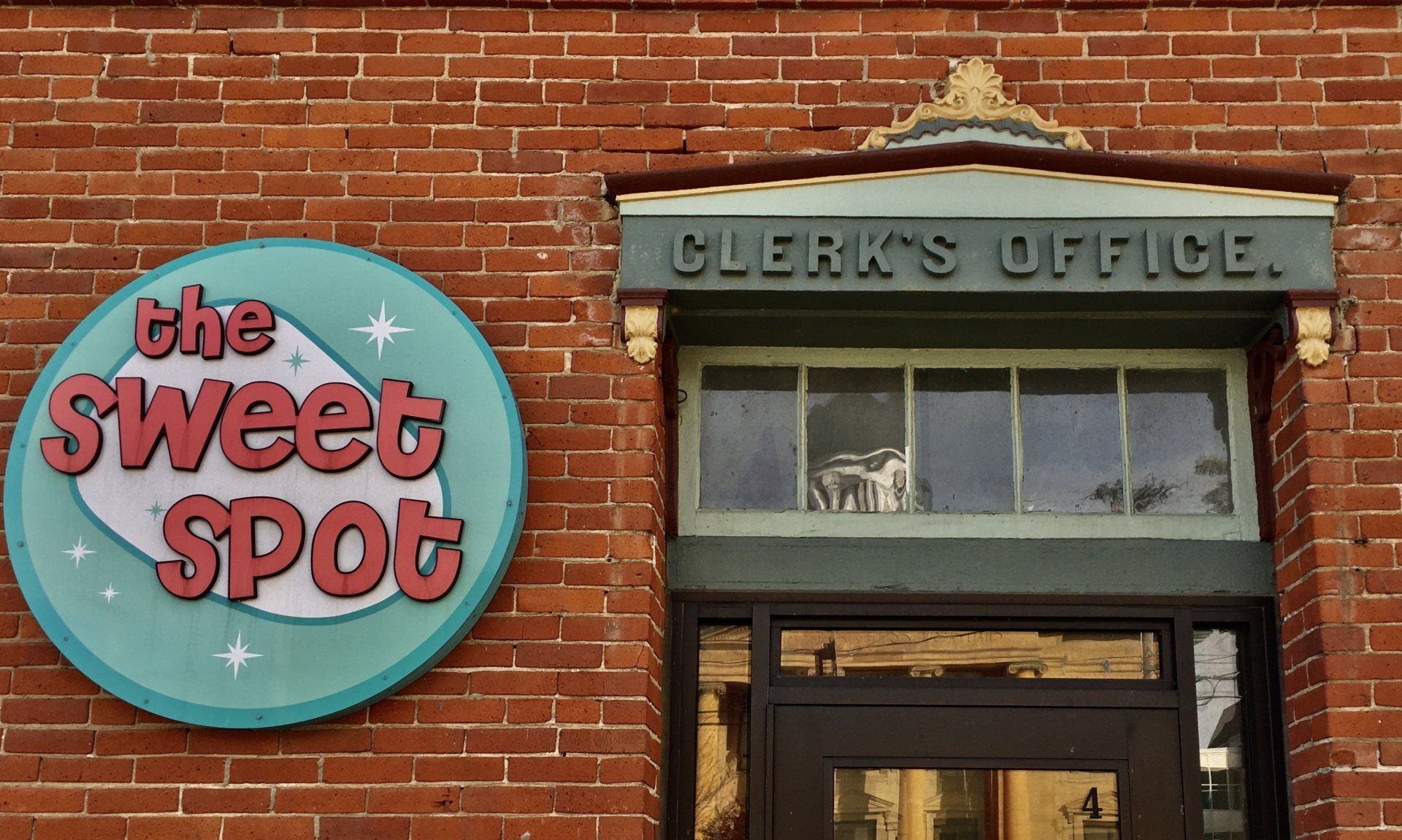 Mayville gallery image 5