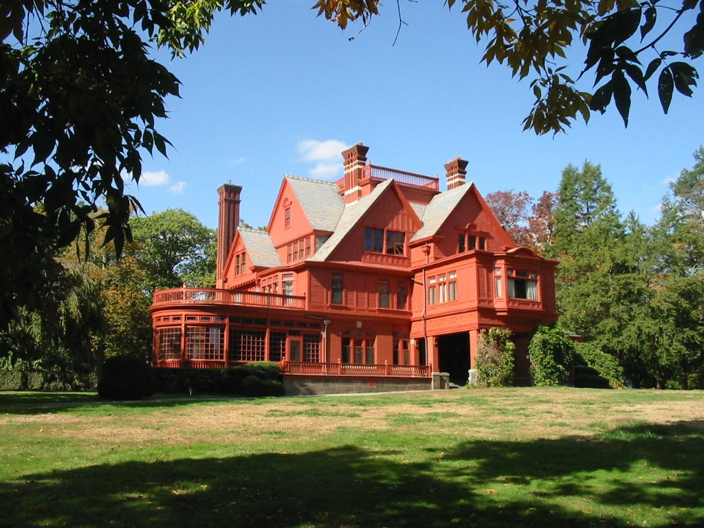 West Orange gallery image 5