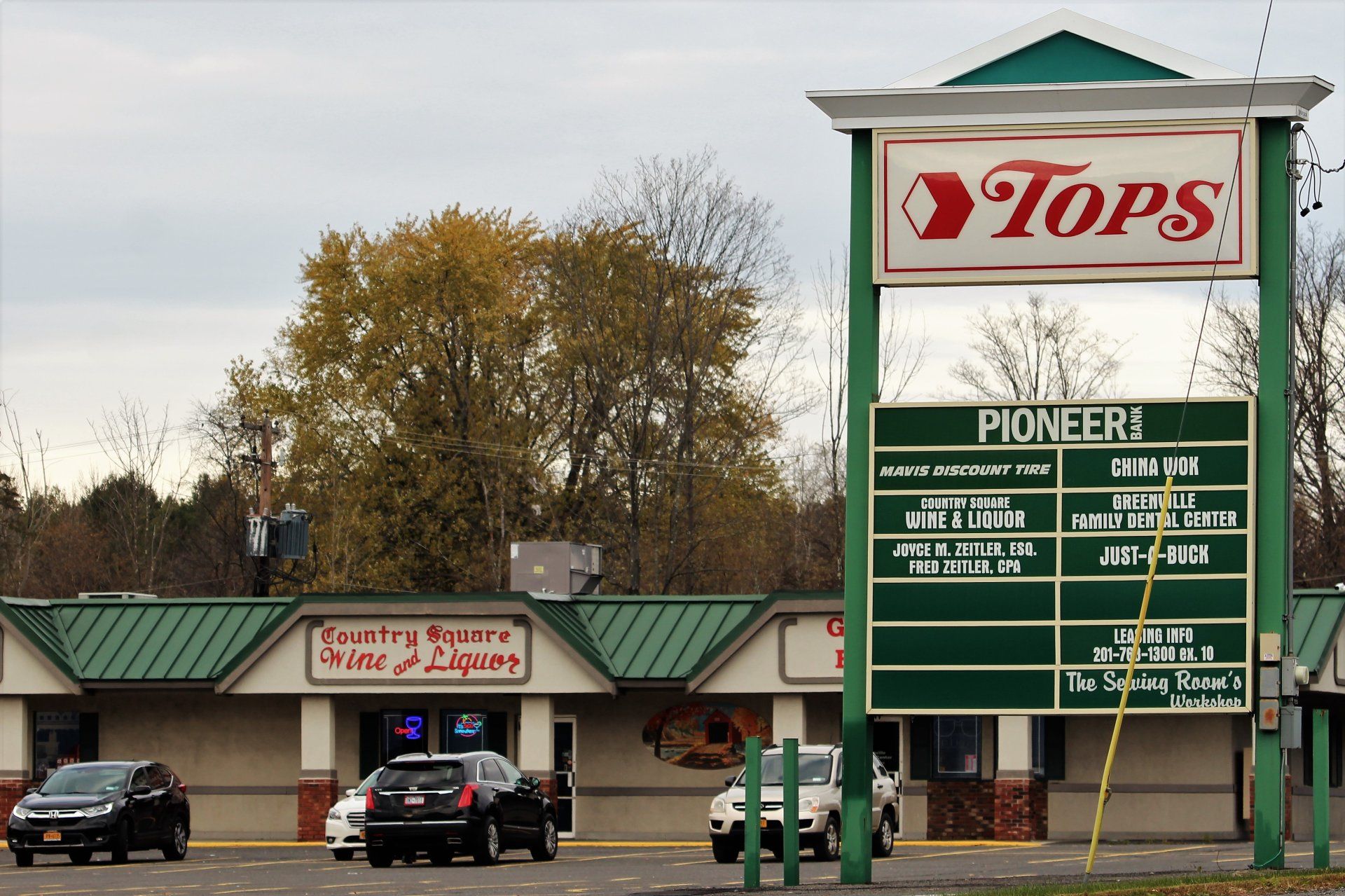 Greenville gallery image 4