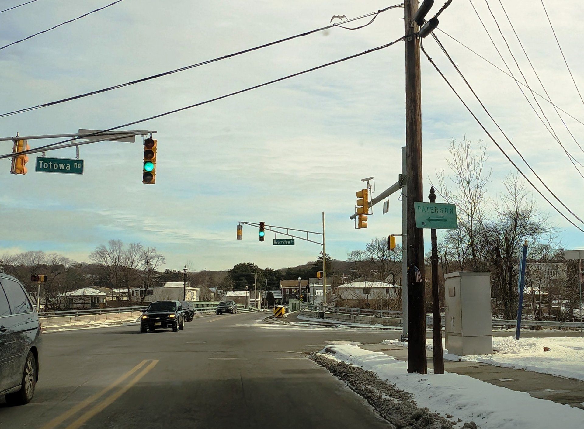 Totowa gallery image 5