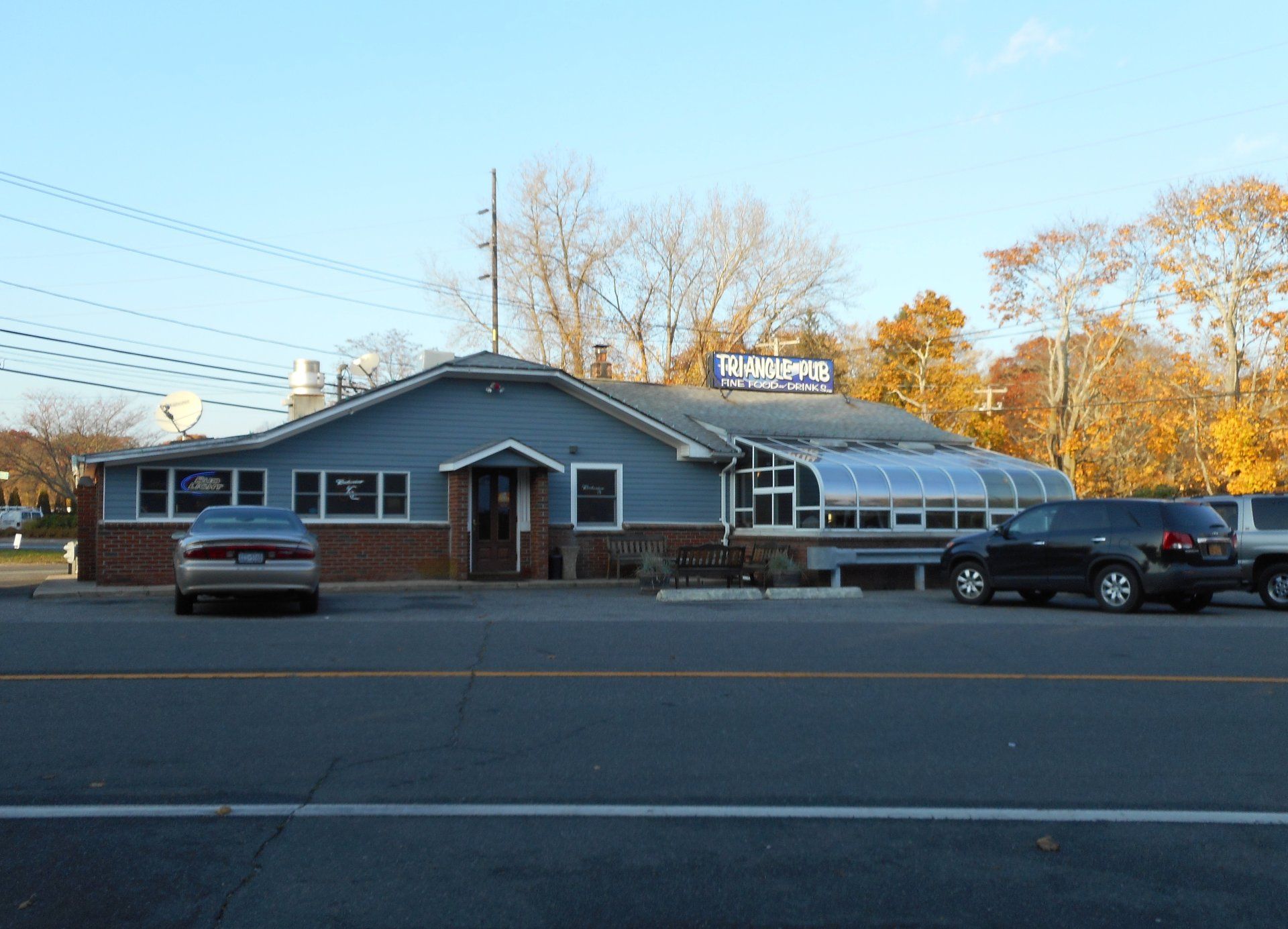 Eastport gallery image 3