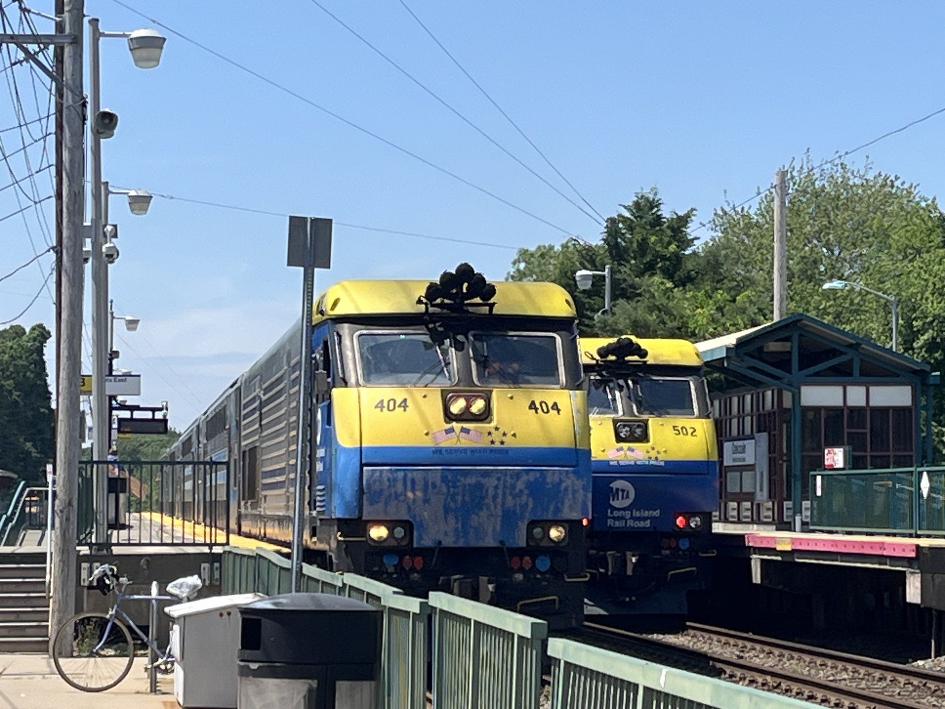 Oakdale gallery image 6