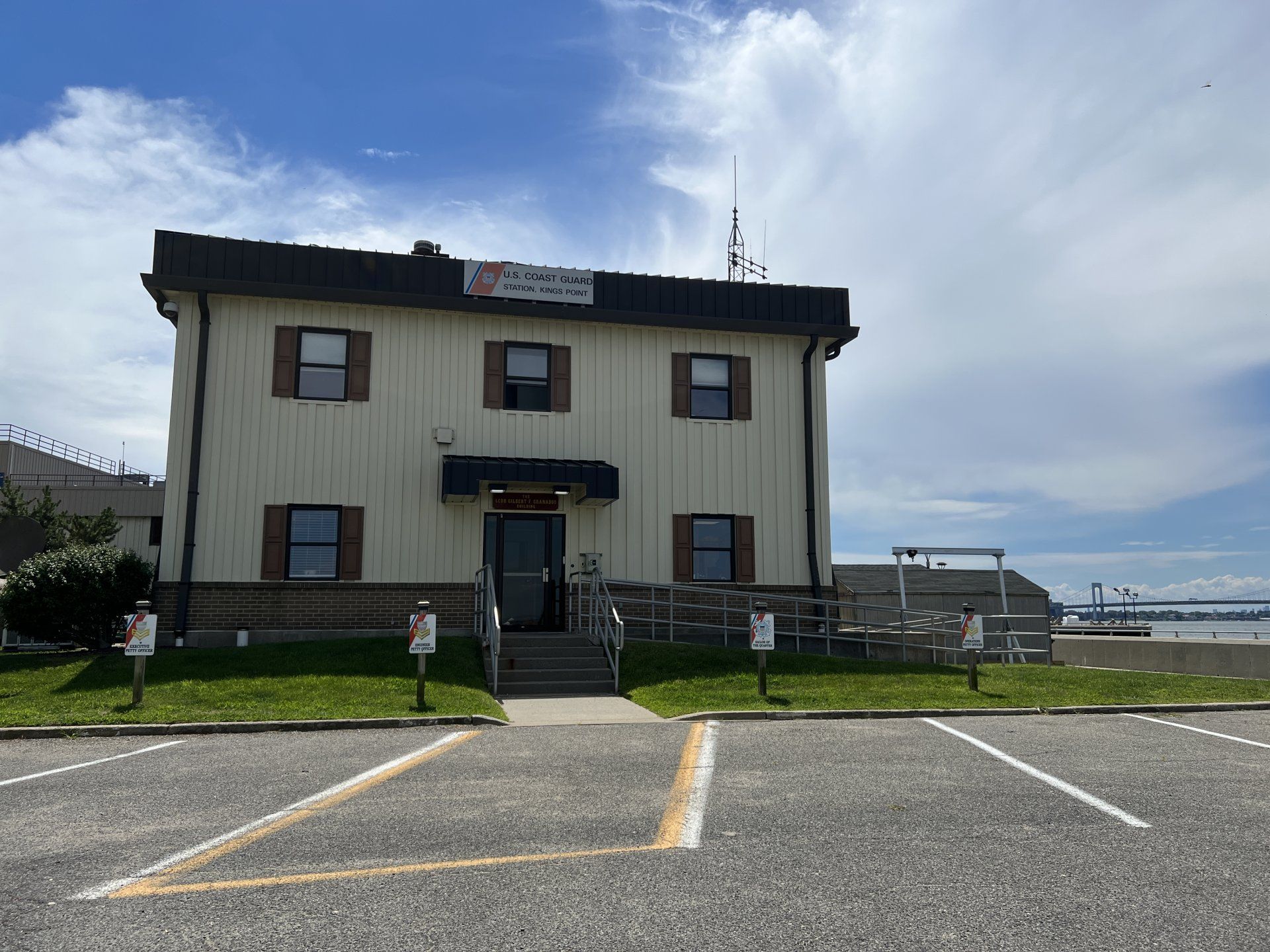 Kings Point gallery image 5