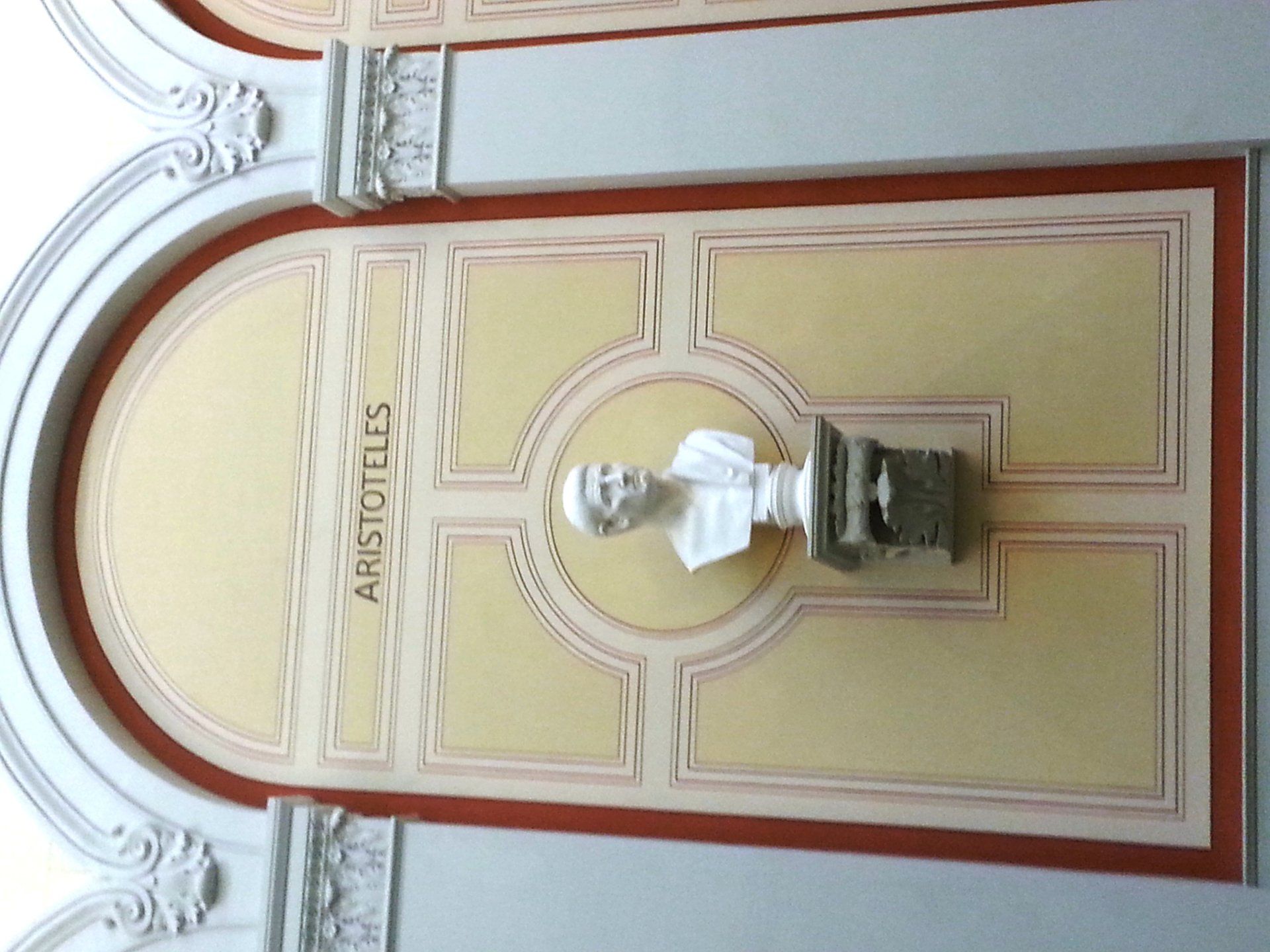 Middle Towne Arch, VA