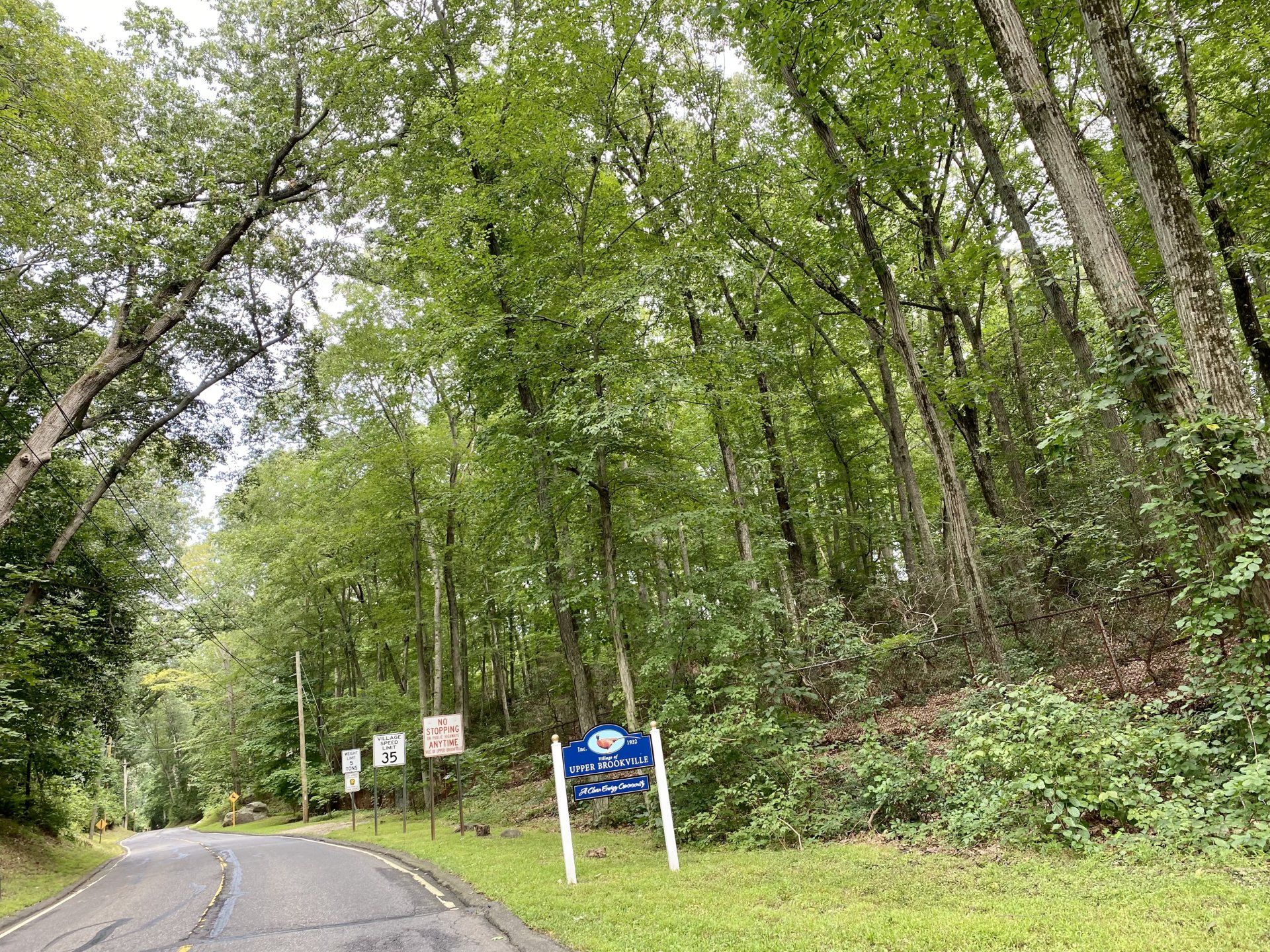 Upper Brookville gallery image 1