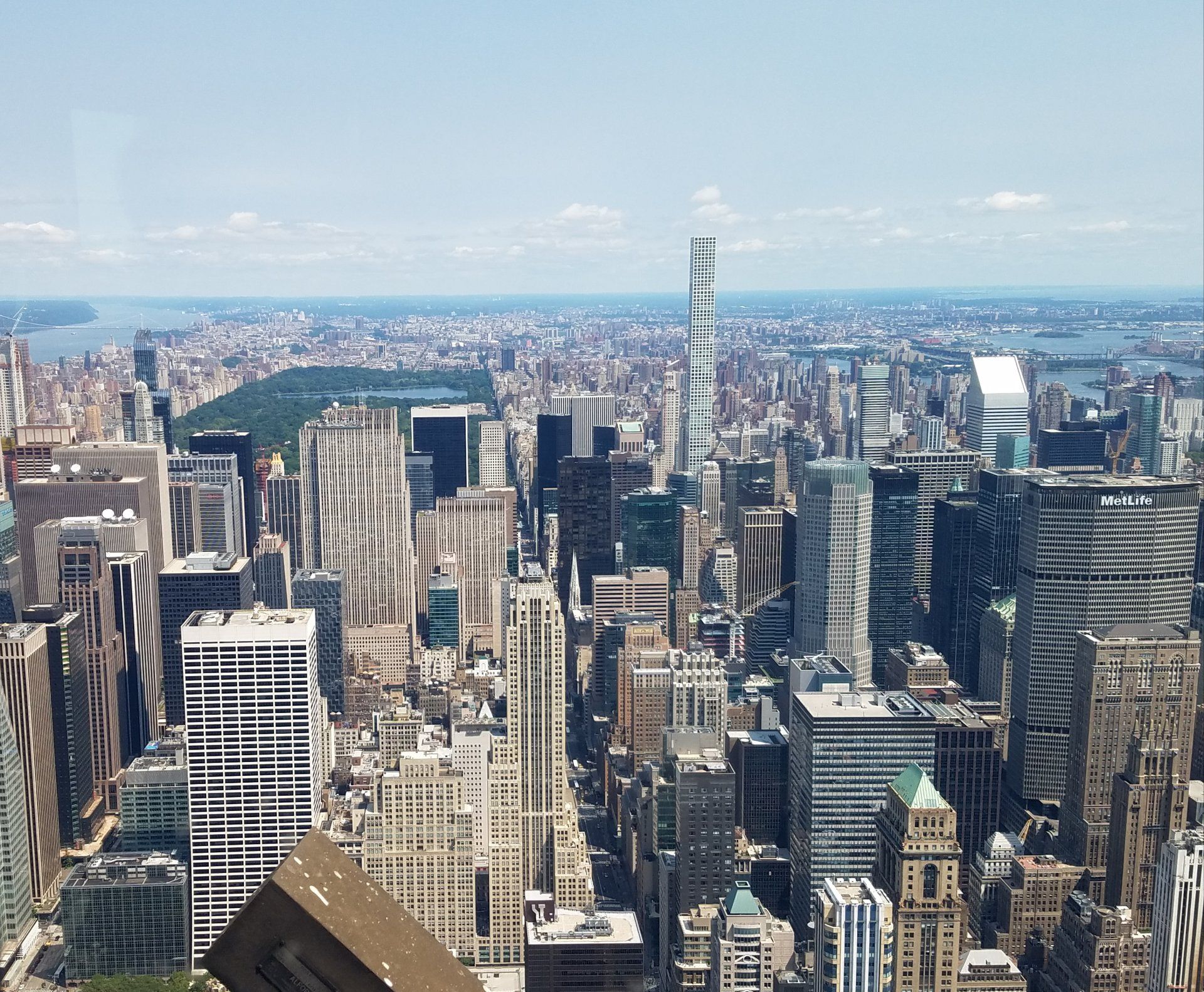 Manhattan gallery image 4