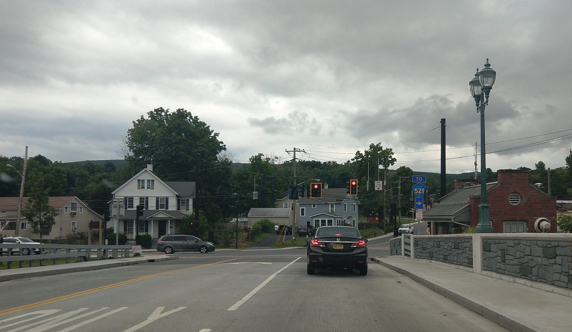 Port Jervis gallery image 4