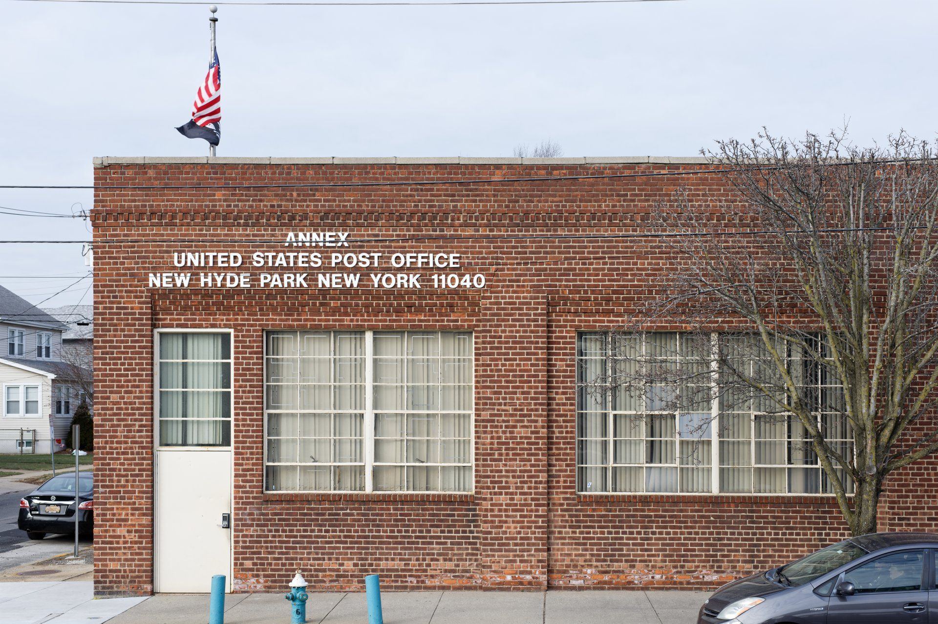 New Hyde Park gallery image 2