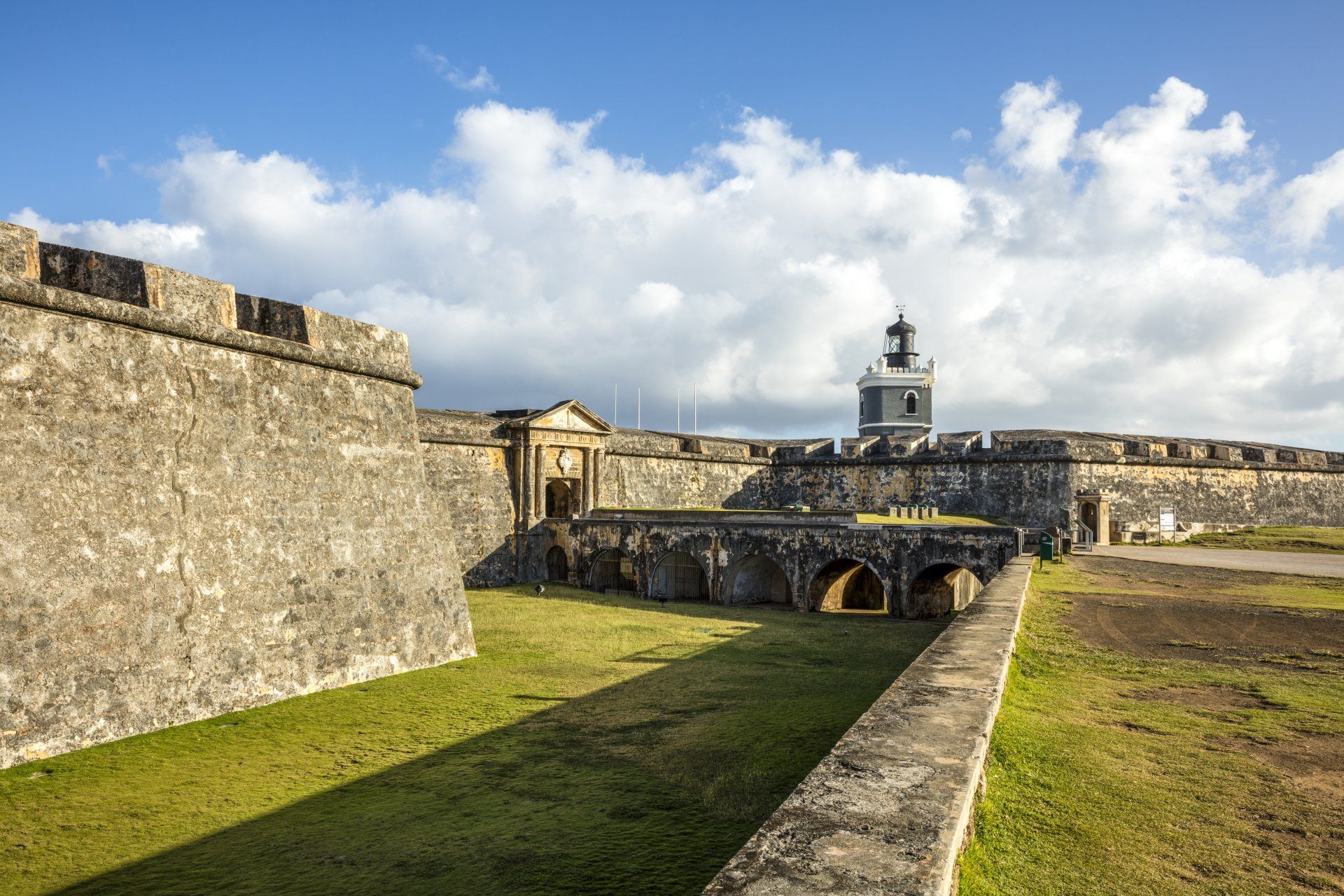 San Juan gallery image 3