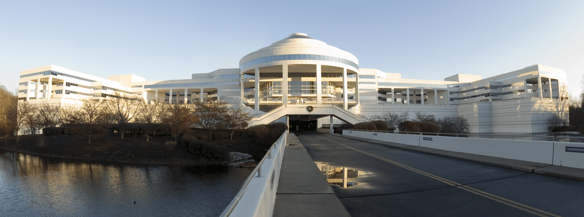 Rye Brook gallery image 4