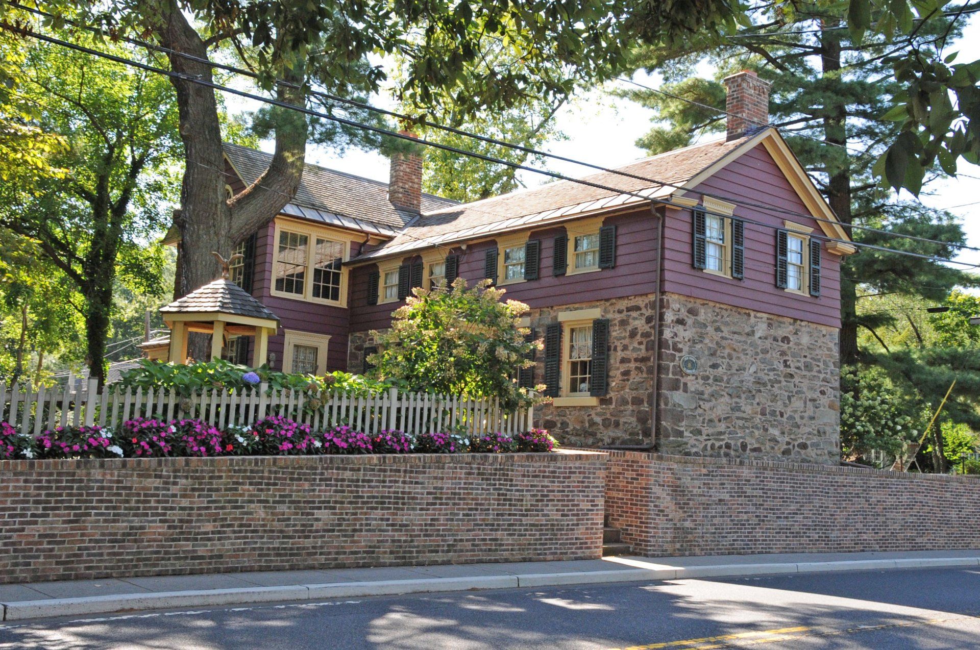 Wyckoff, New Jersey gallery image 3