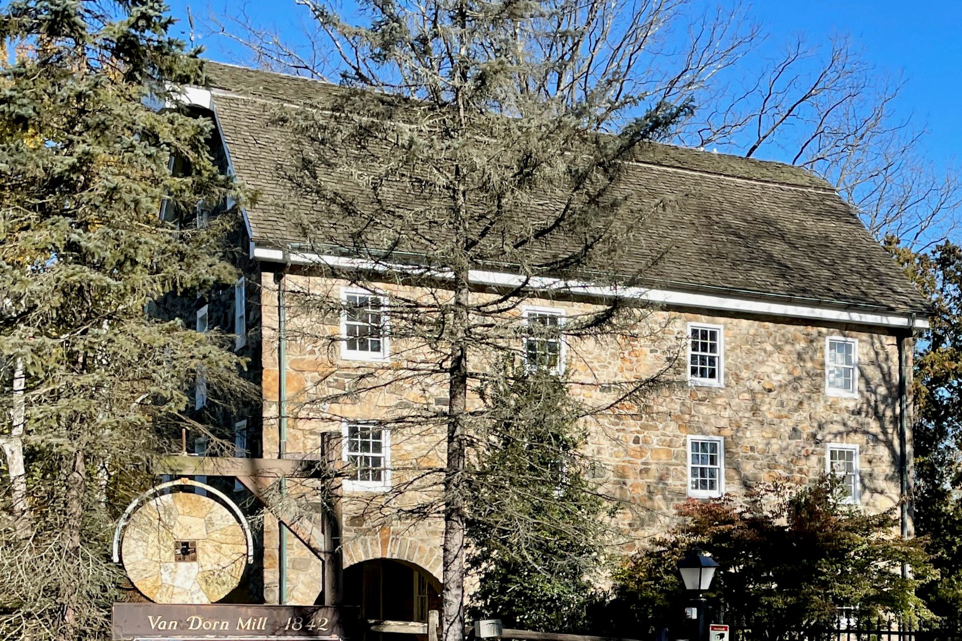 Bernards Township gallery image 3