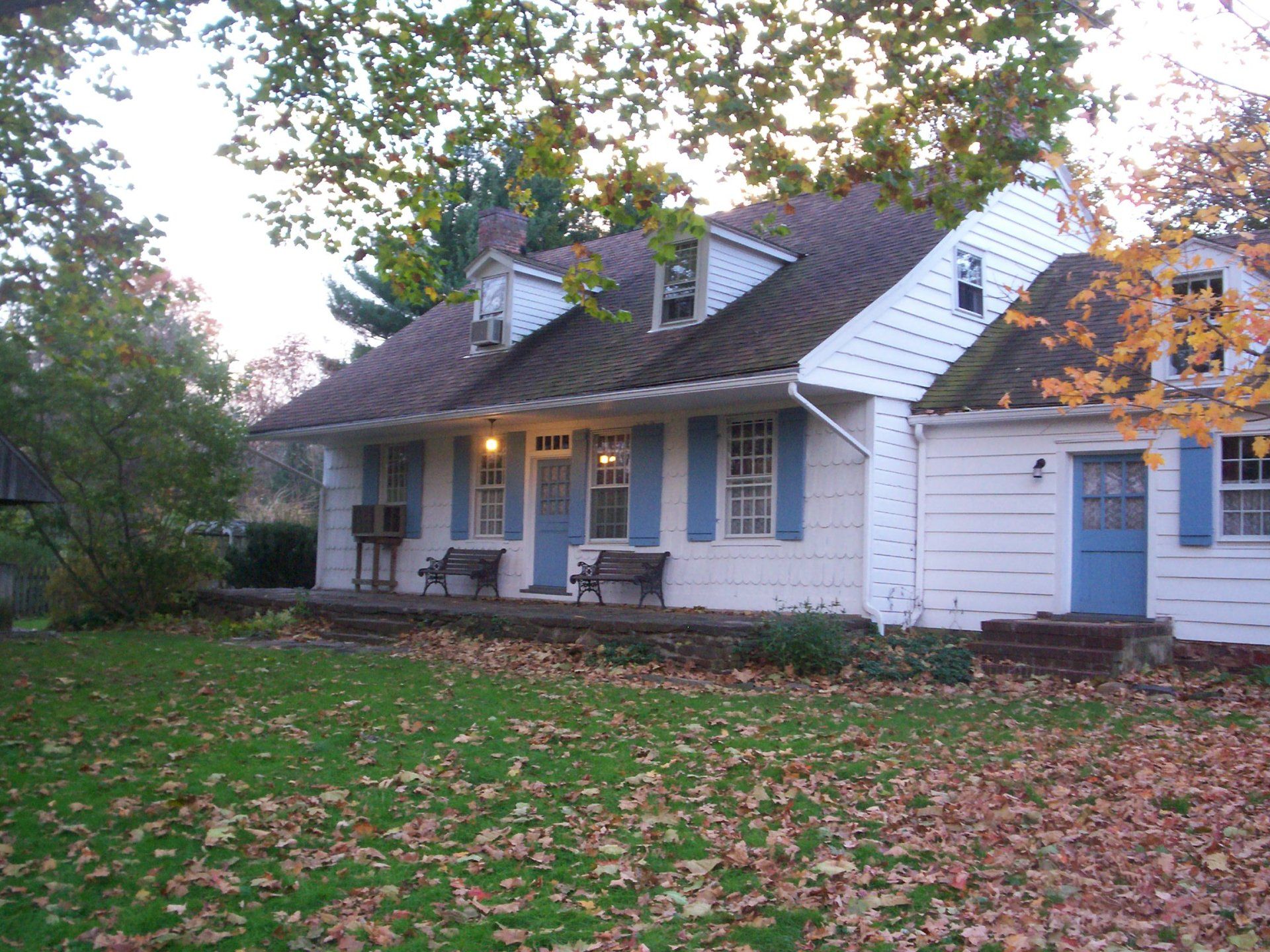 Somerset gallery image 1