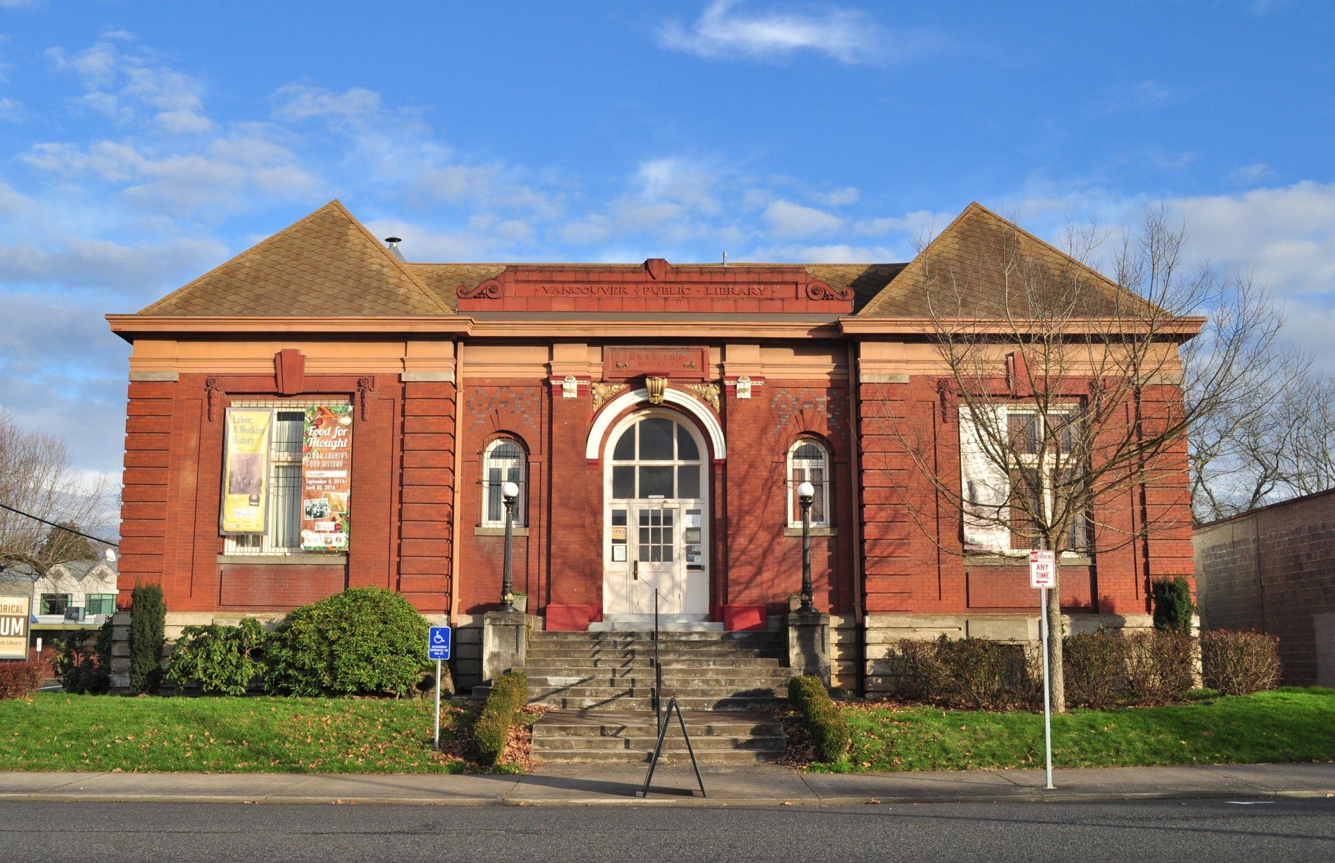 Vancouver gallery image 3