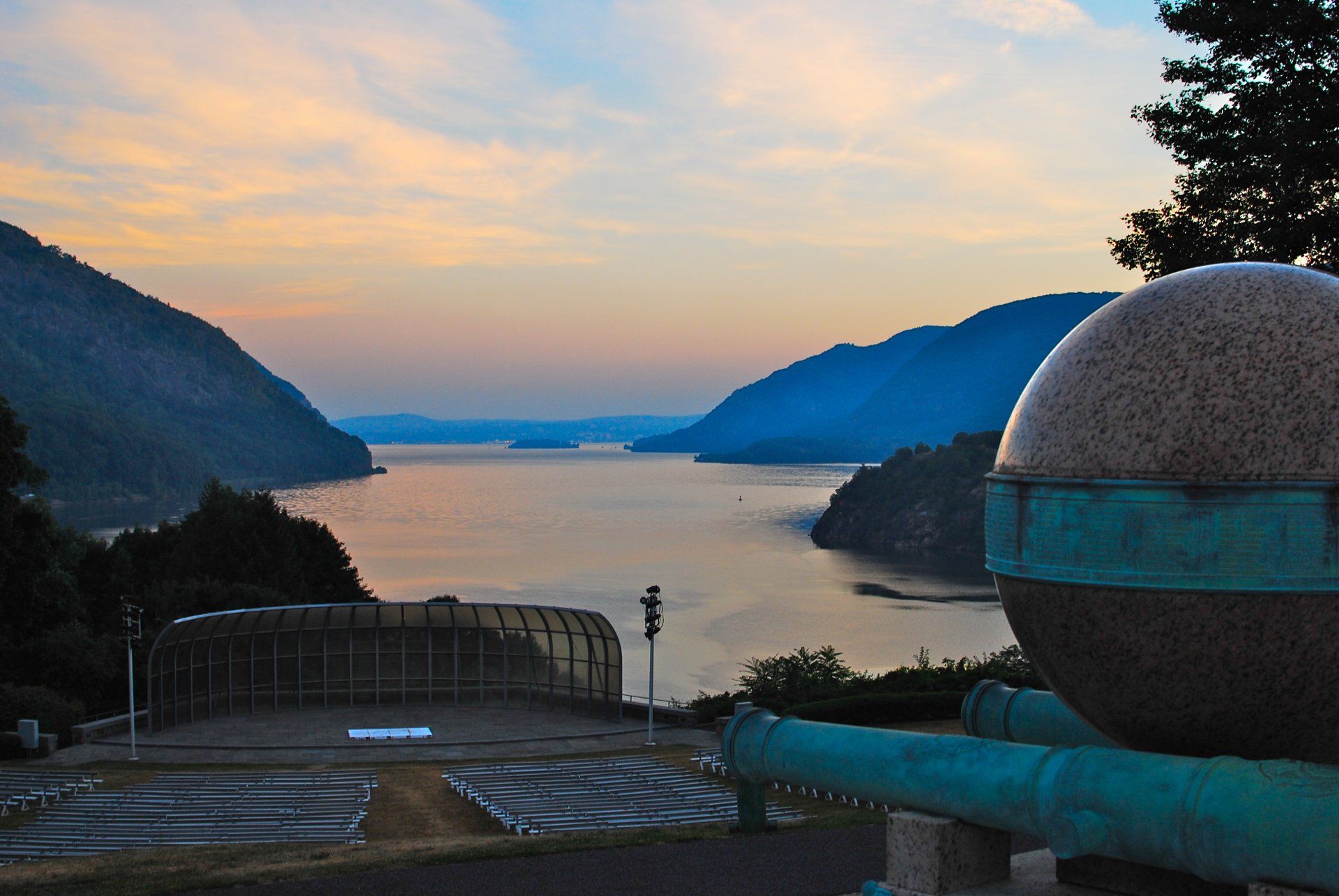 West Point gallery image 2