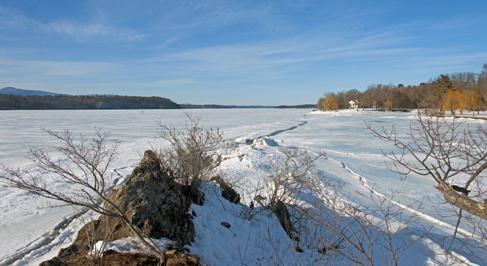 Barrytown gallery image 2