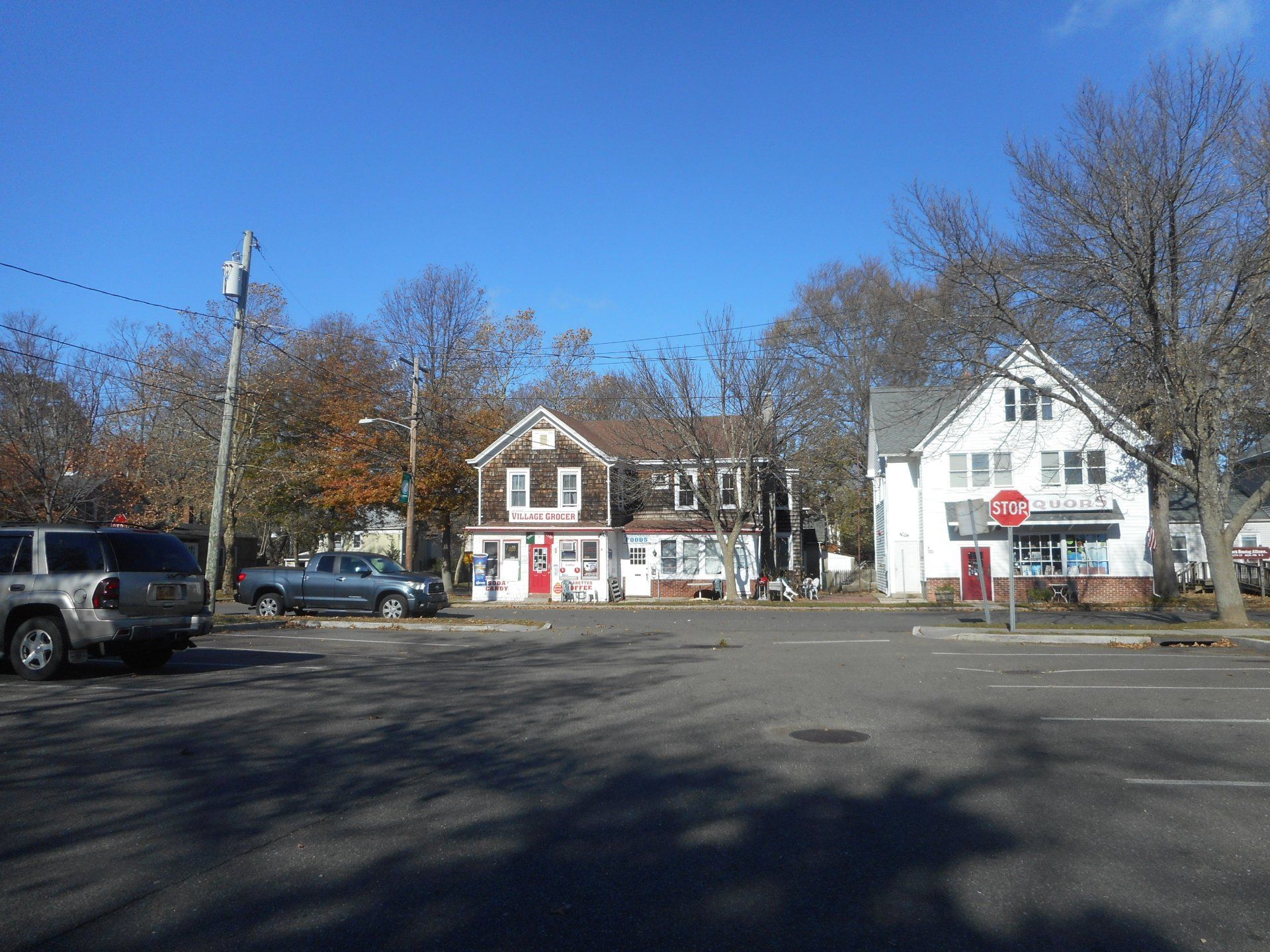 Greenport gallery image 2