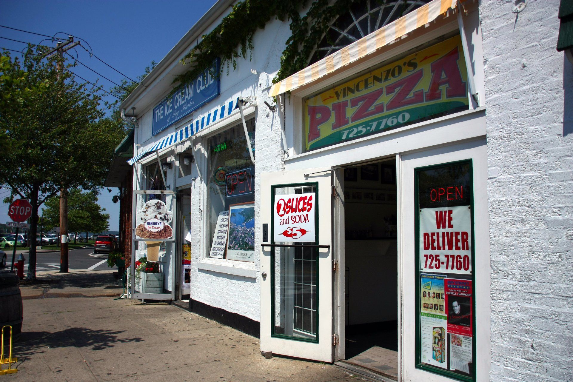 Noyack gallery image 3