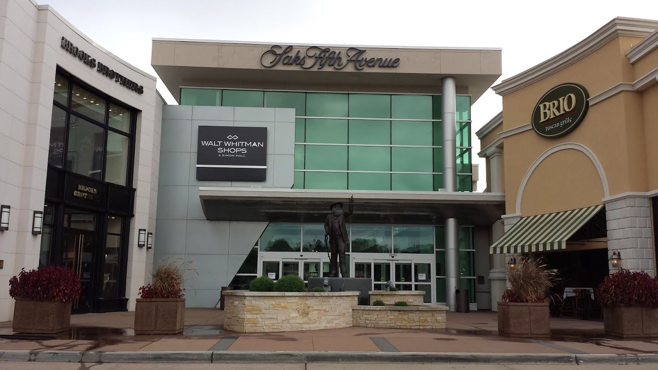 South Huntington gallery image 1