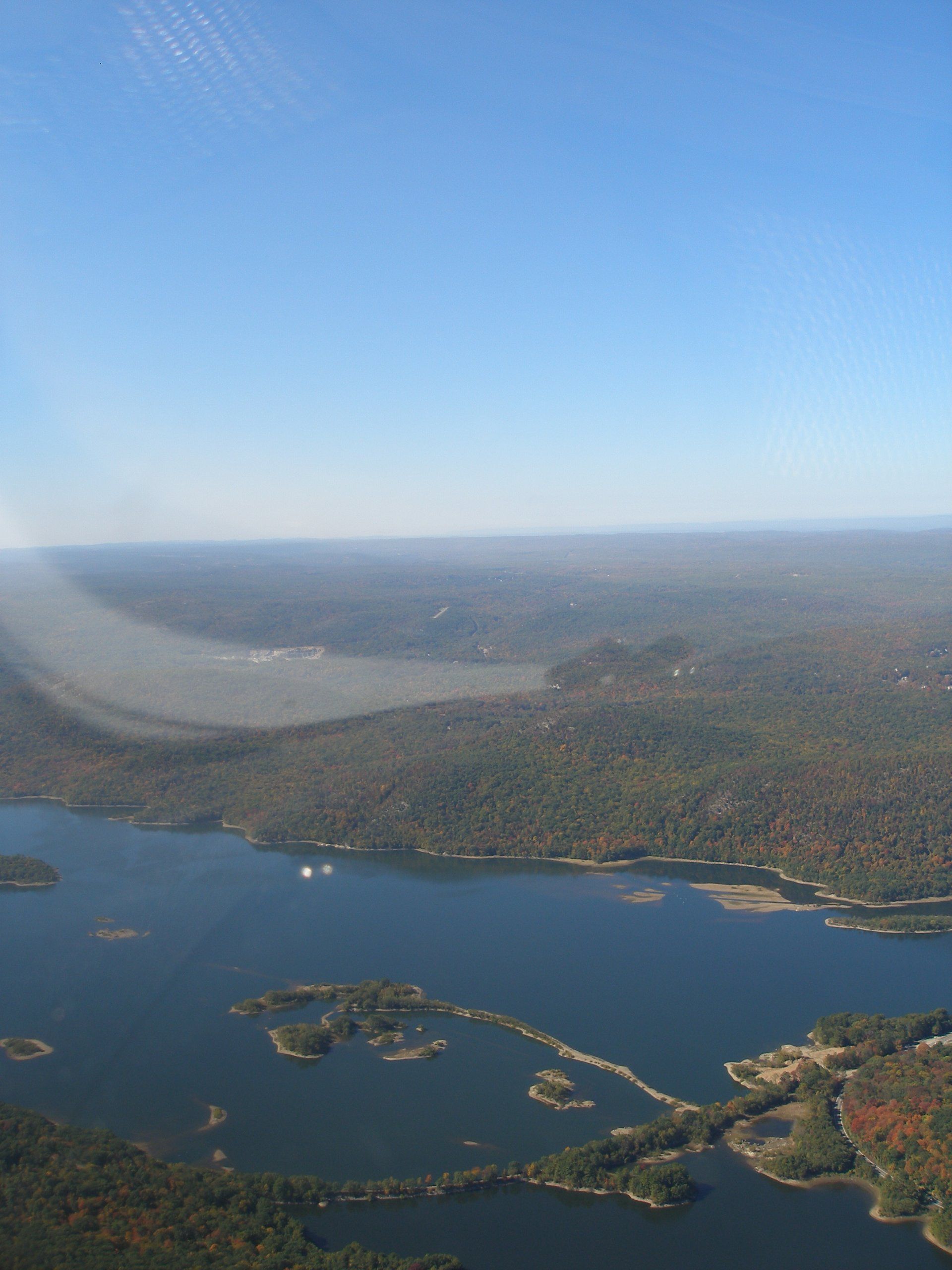 Ringwood gallery image 5