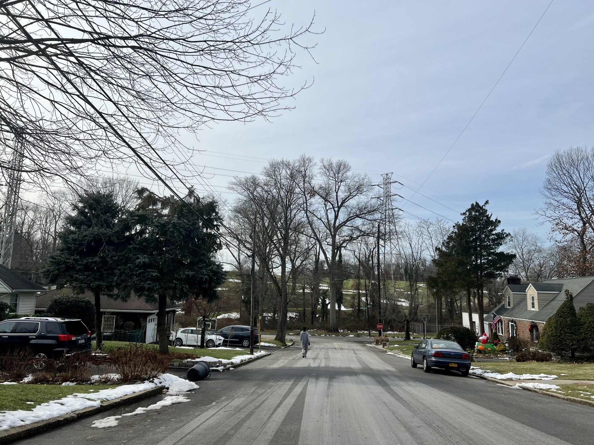 Glenwood Landing gallery image 4