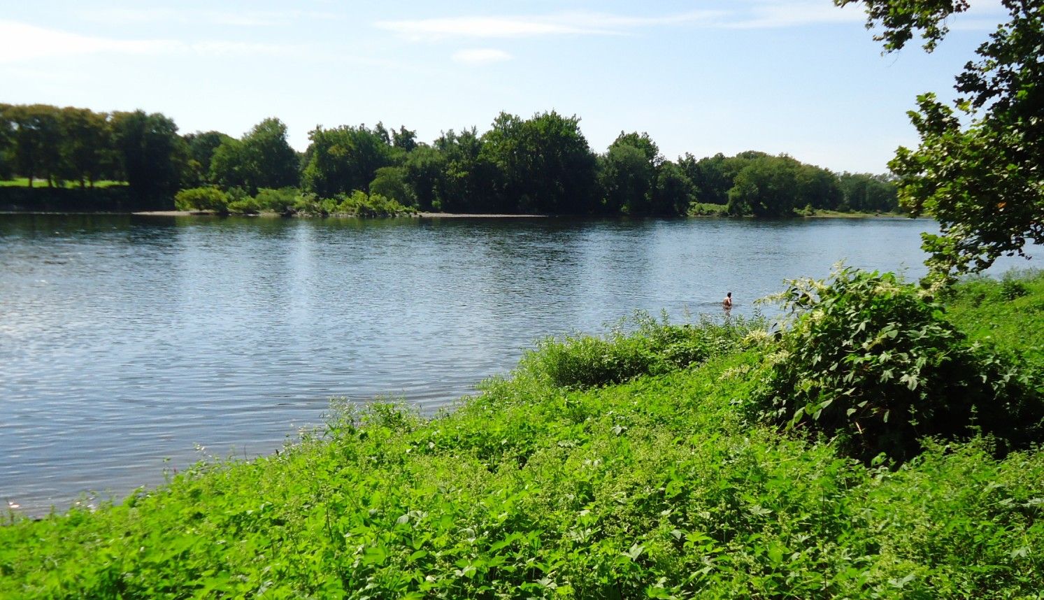 Washington Crossing gallery image 2