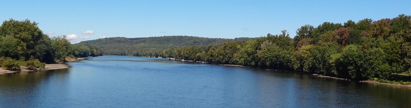 Washington Crossing gallery image 4