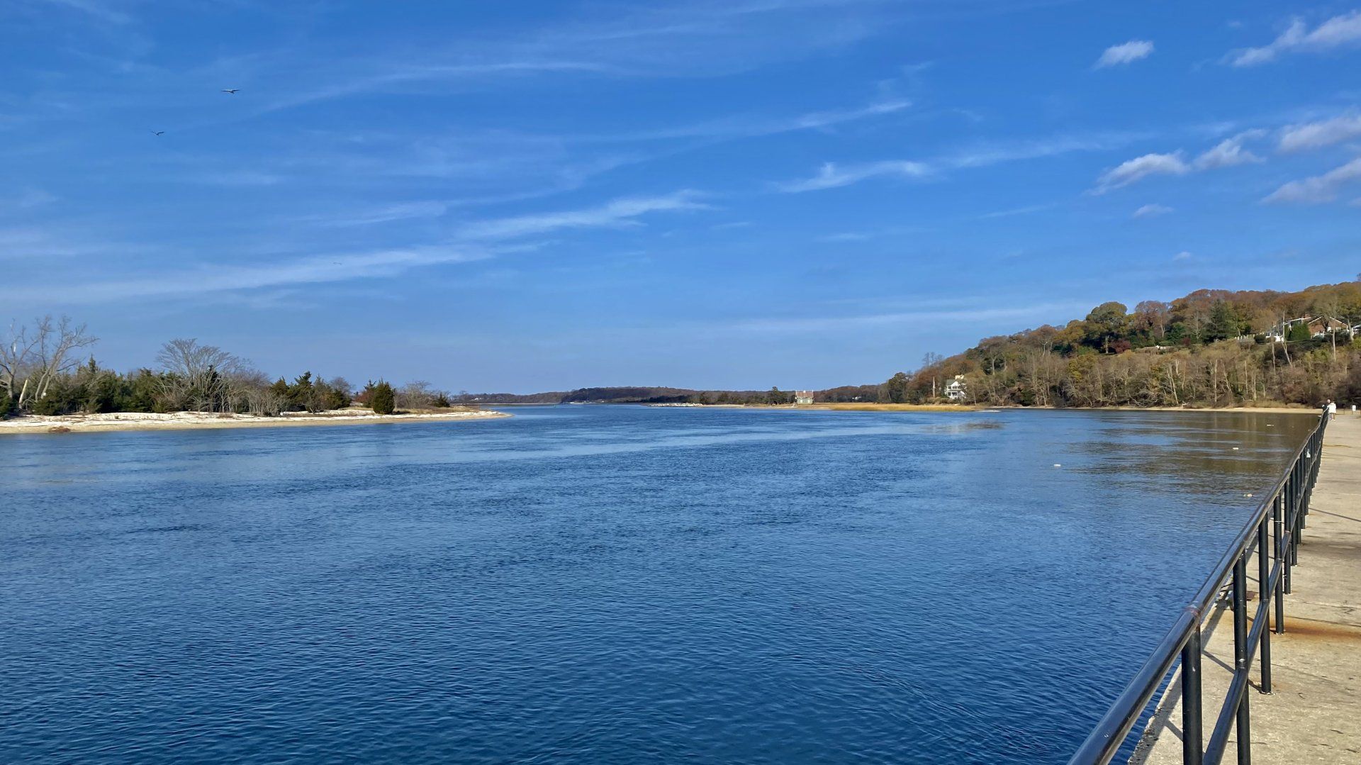 Stony Brook gallery image 2