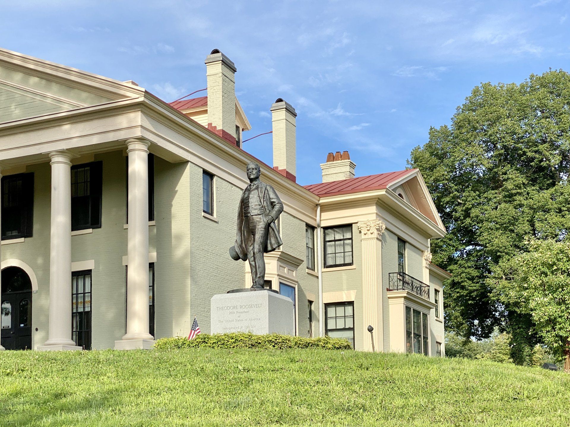 Pearl River gallery image 3