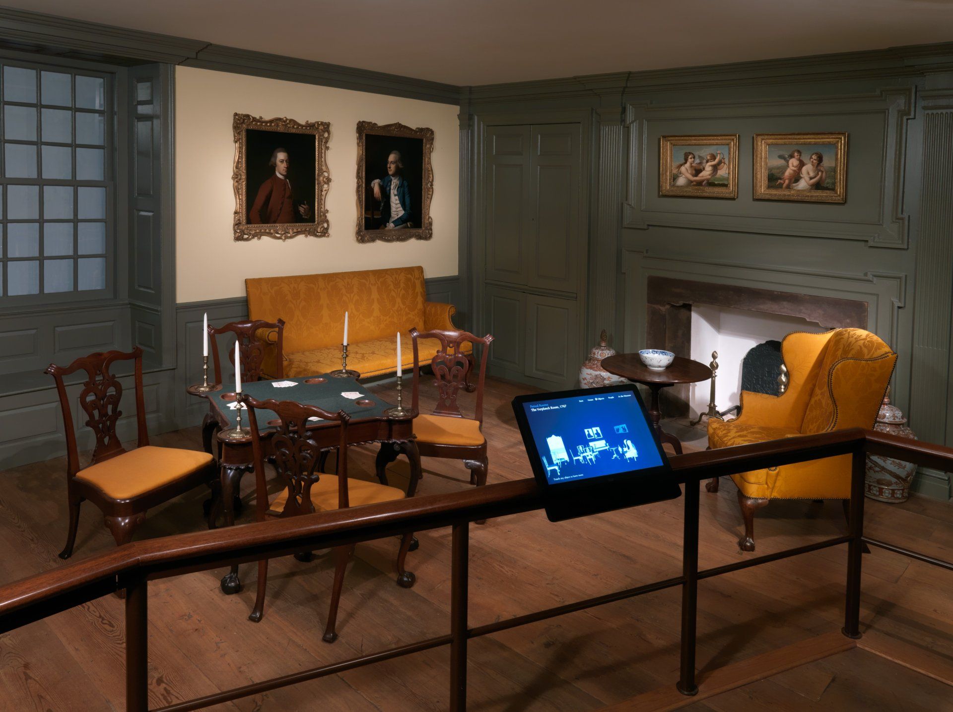 Verplanck gallery image 1