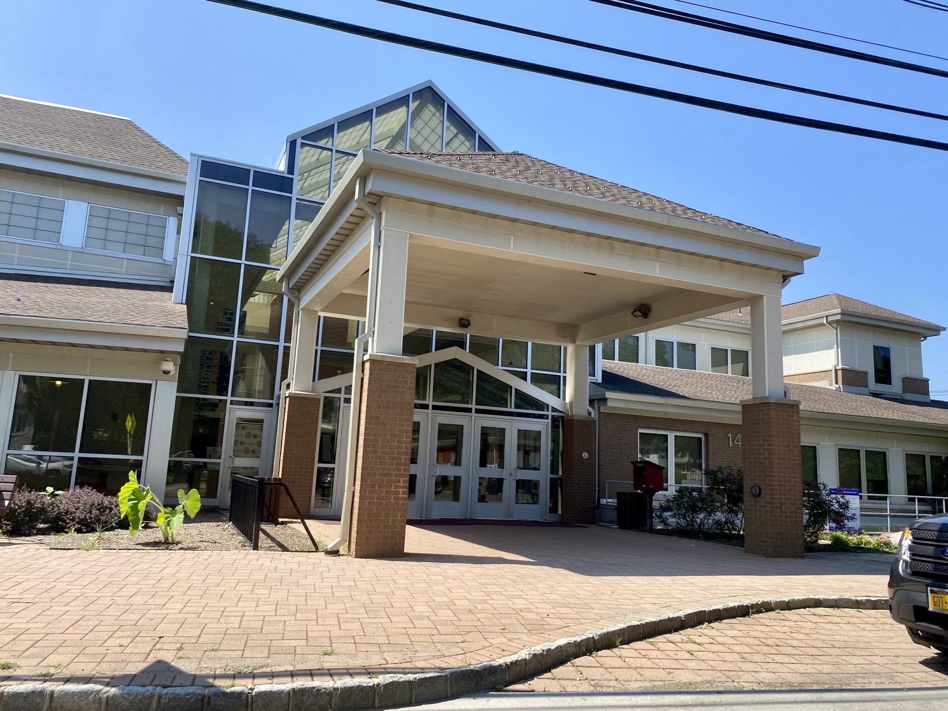 New Cassel gallery image 2