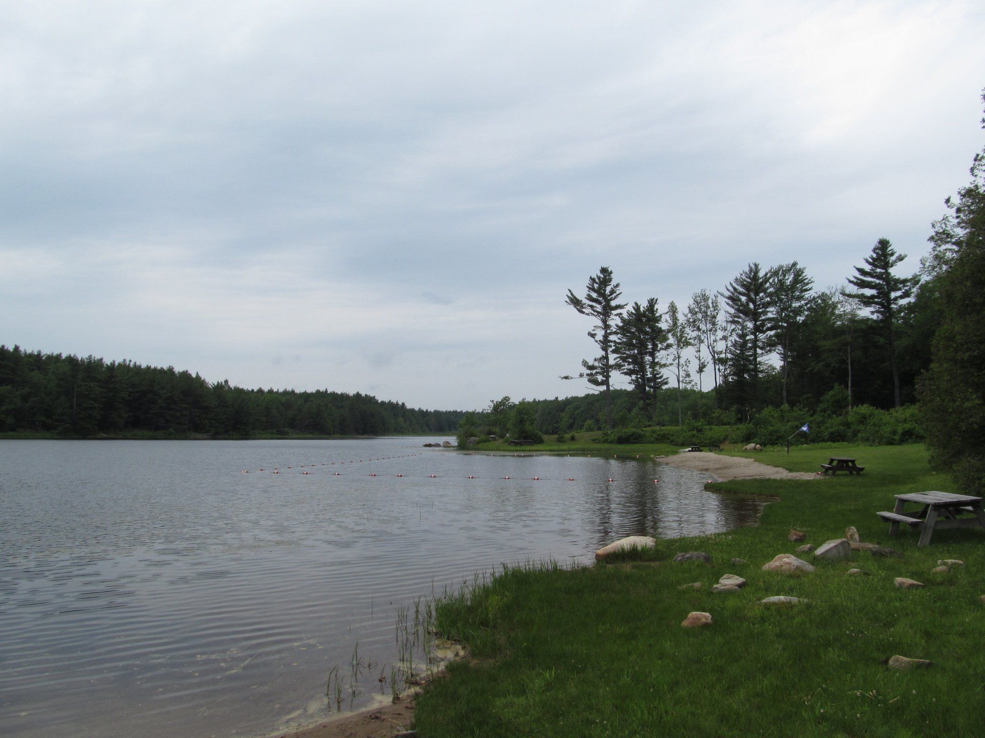 Sandisfield gallery image 5