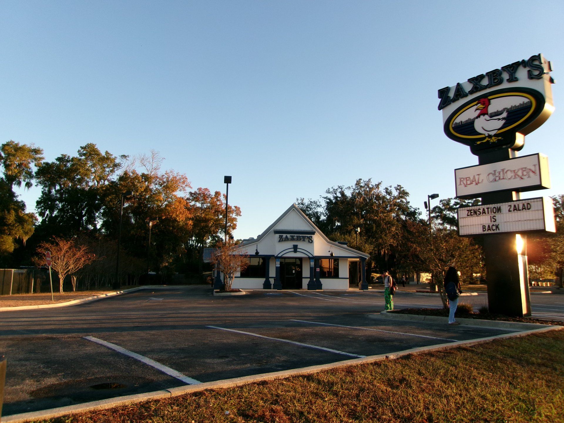 Ocala gallery image 2