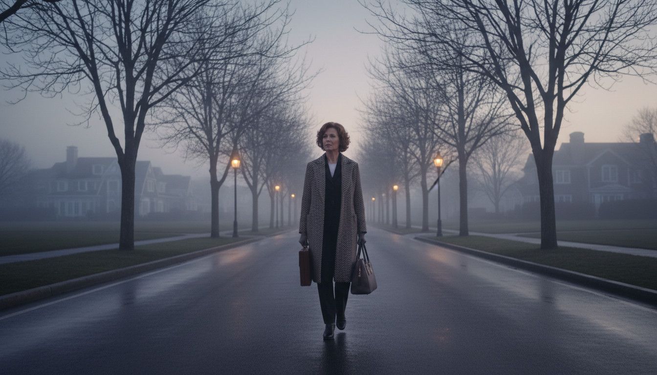 Financing a Luxury Hamptons Home in Quiogue: Jumbo Loans, Rate Buydowns, and the Opulist Advantage