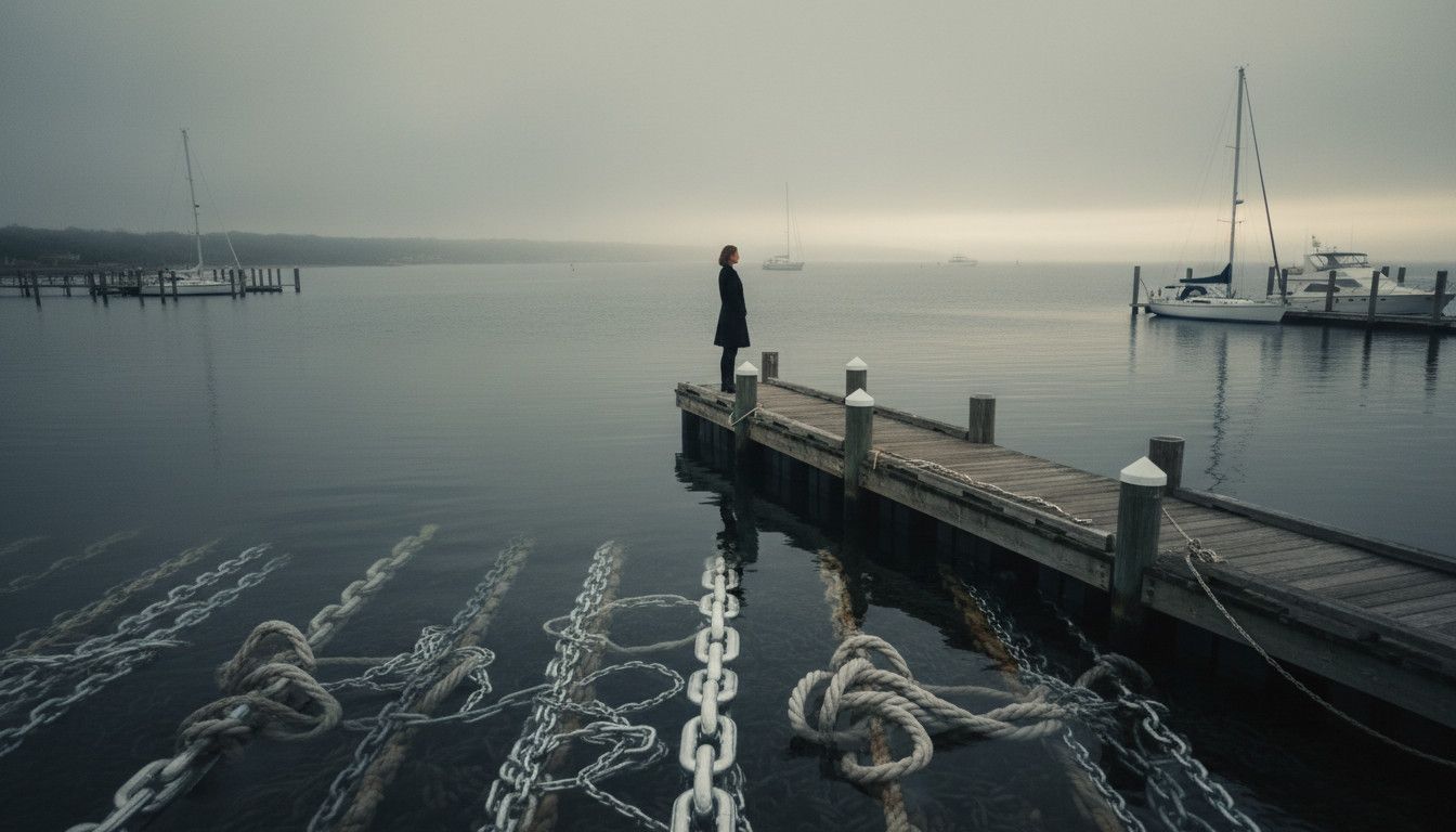 Financing a Luxury Home in Bridgehampton, NY: Jumbo Loans, Rate Buydowns, and What Hamptons Buyers Need to Know