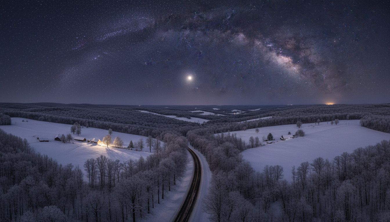 Financing a Rural Home in Montague Township NJ: USDA Loans, Buydowns, and What Most Buyers Miss